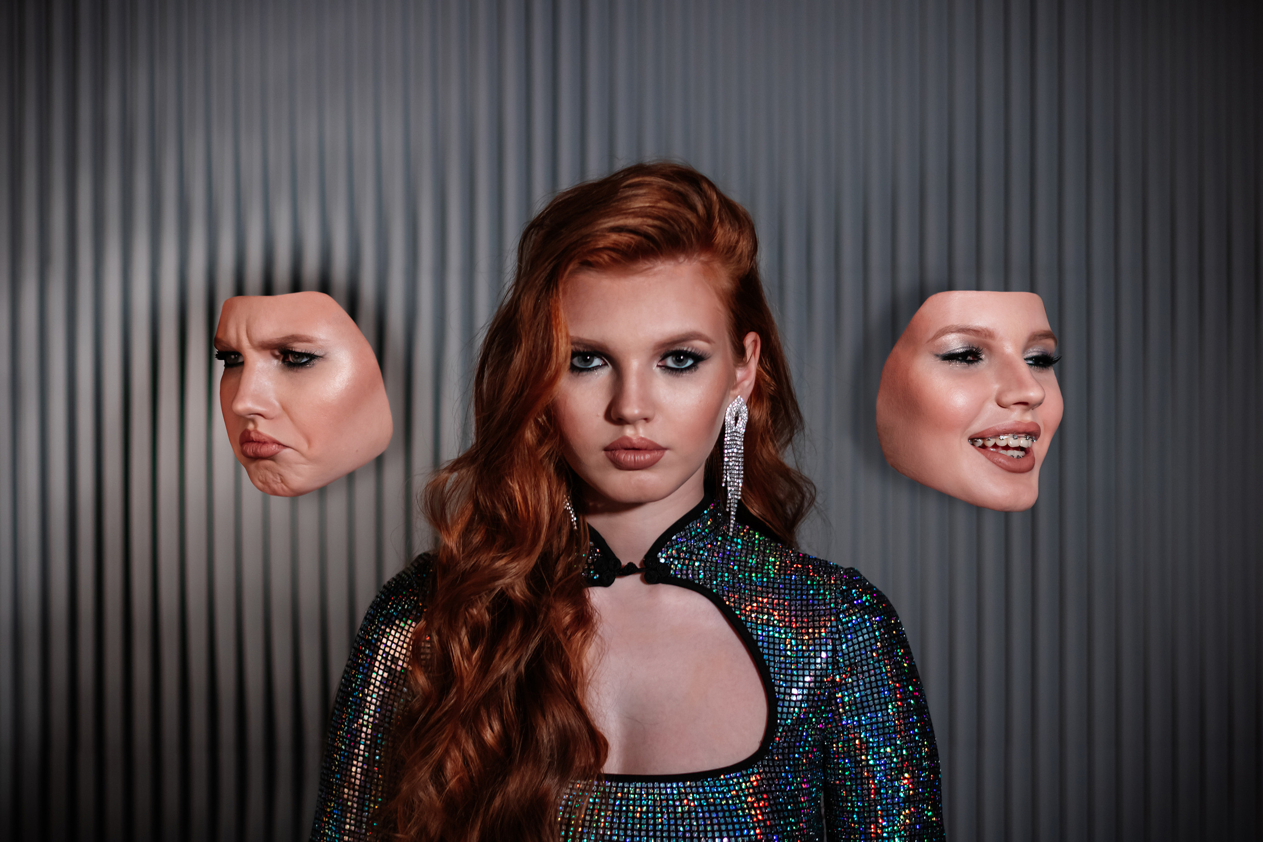 Бьюти тематическая съемка Москва Петербург Челябинск. Бьюти- и портретный фотограф в Москве Полли Максимова. Создаю съёмки и делаю ретушь для брендов косметики и рекламы