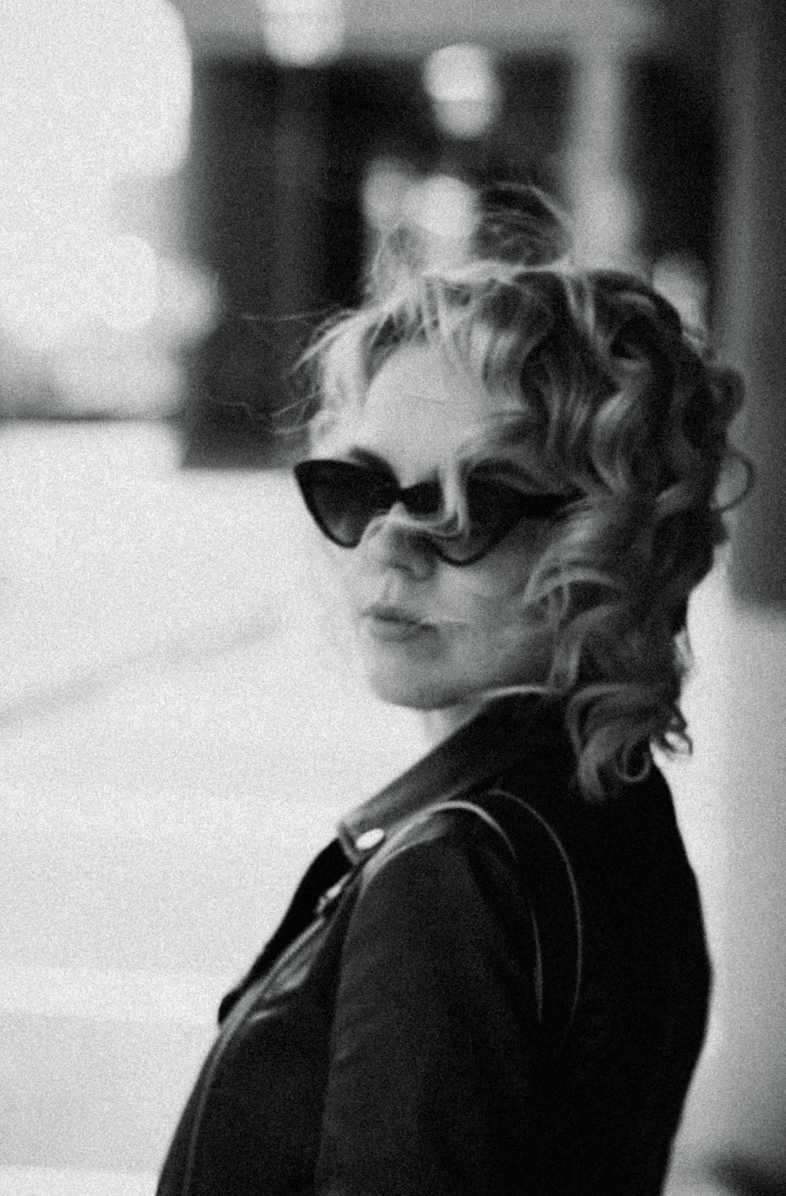 Частные клиентские съемки Москва Петербург. Бьюти- и портретный фотограф в Москве Полли Максимова. Создаю съёмки и делаю ретушь для брендов косметики и рекламы