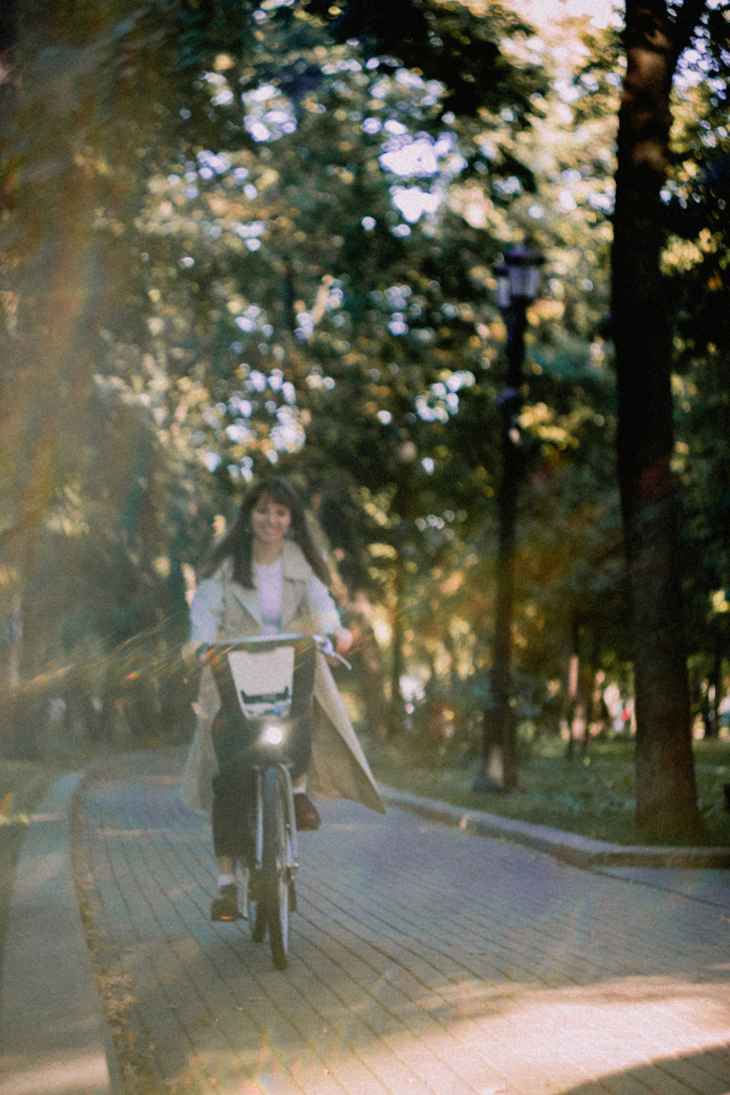 Частные клиентские съемки Москва Петербург. Бьюти- и портретный фотограф в Москве Полли Максимова. Создаю съёмки и делаю ретушь для брендов косметики и рекламы