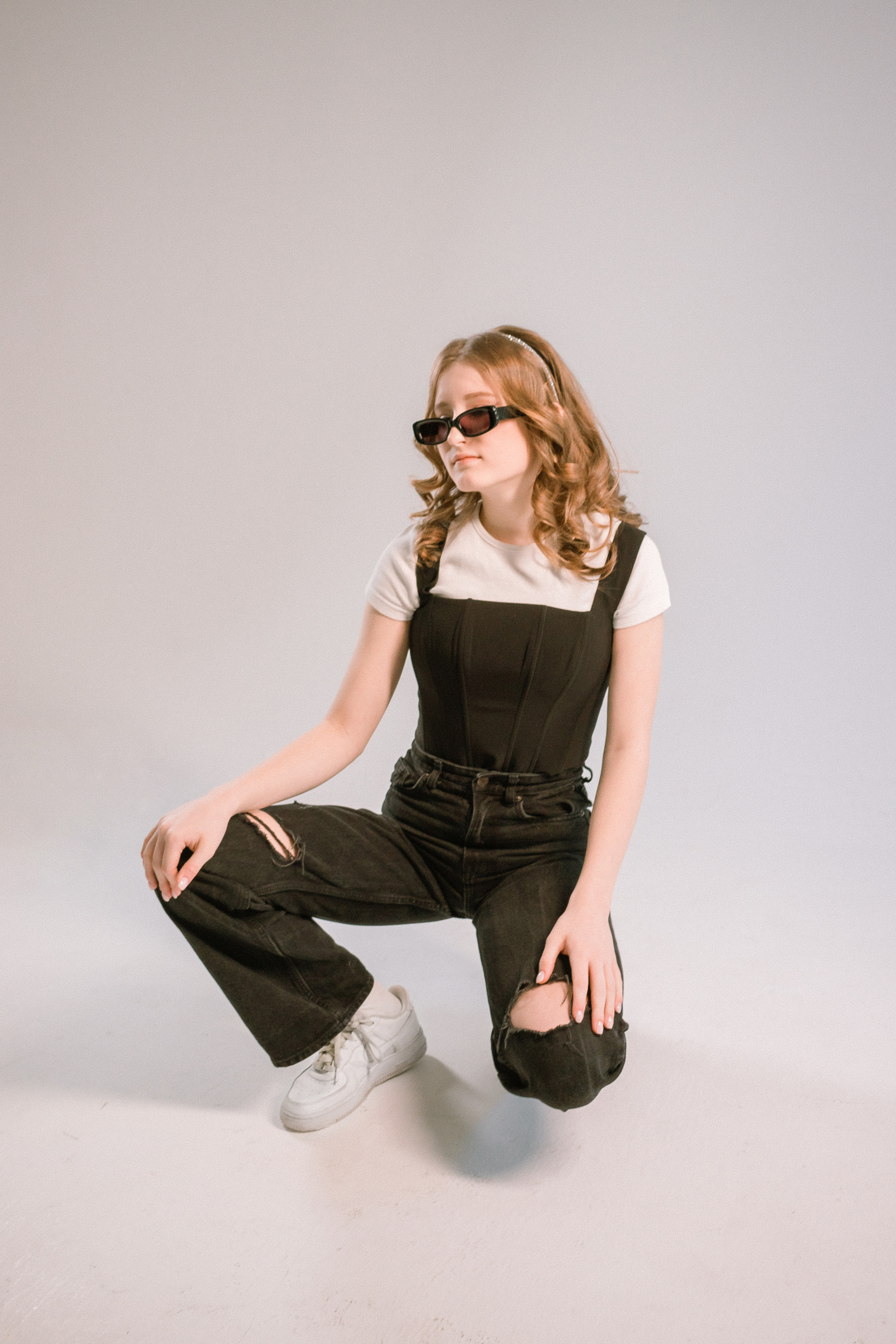 Частные клиентские съемки Москва Петербург. Бьюти- и портретный фотограф в Москве Полли Максимова. Создаю съёмки и делаю ретушь для брендов косметики и рекламы