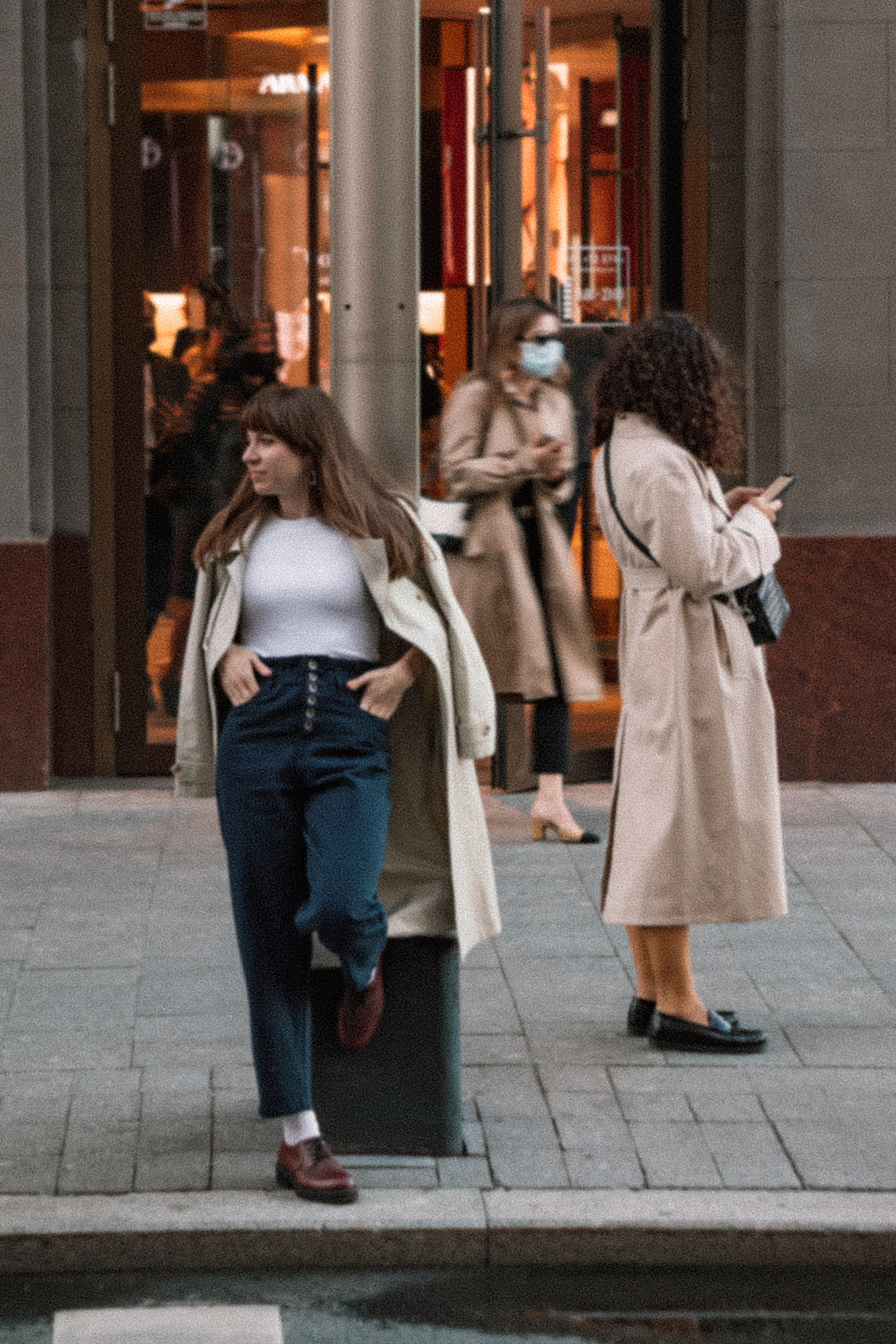 Частные клиентские съемки Москва Петербург. Бьюти- и портретный фотограф в Москве Полли Максимова. Создаю съёмки и делаю ретушь для брендов косметики и рекламы