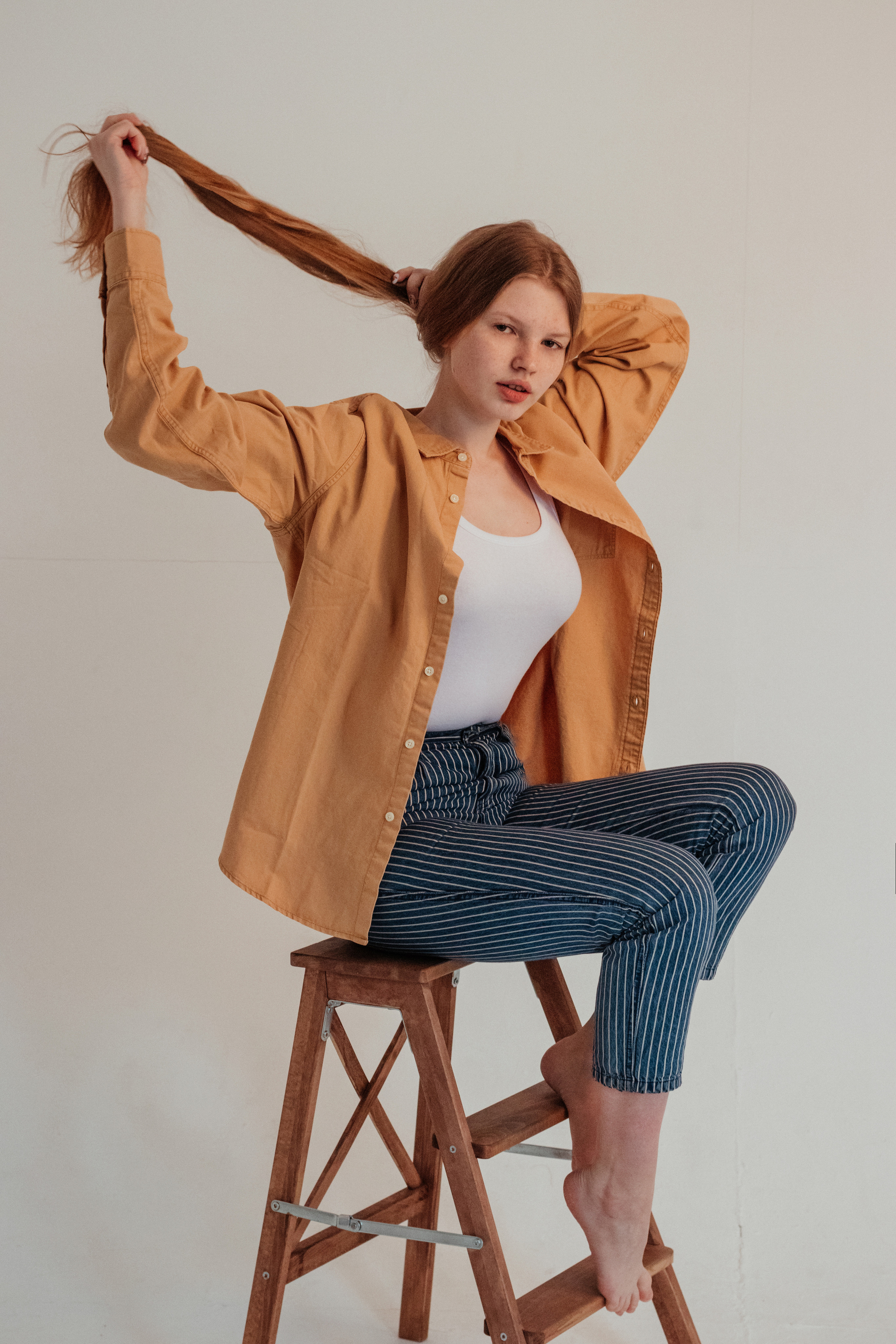 Модельные тесты Москва Петербург Челябинск. Бьюти- и портретный фотограф в Москве Полли Максимова. Создаю съёмки и делаю ретушь для брендов косметики и рекламы