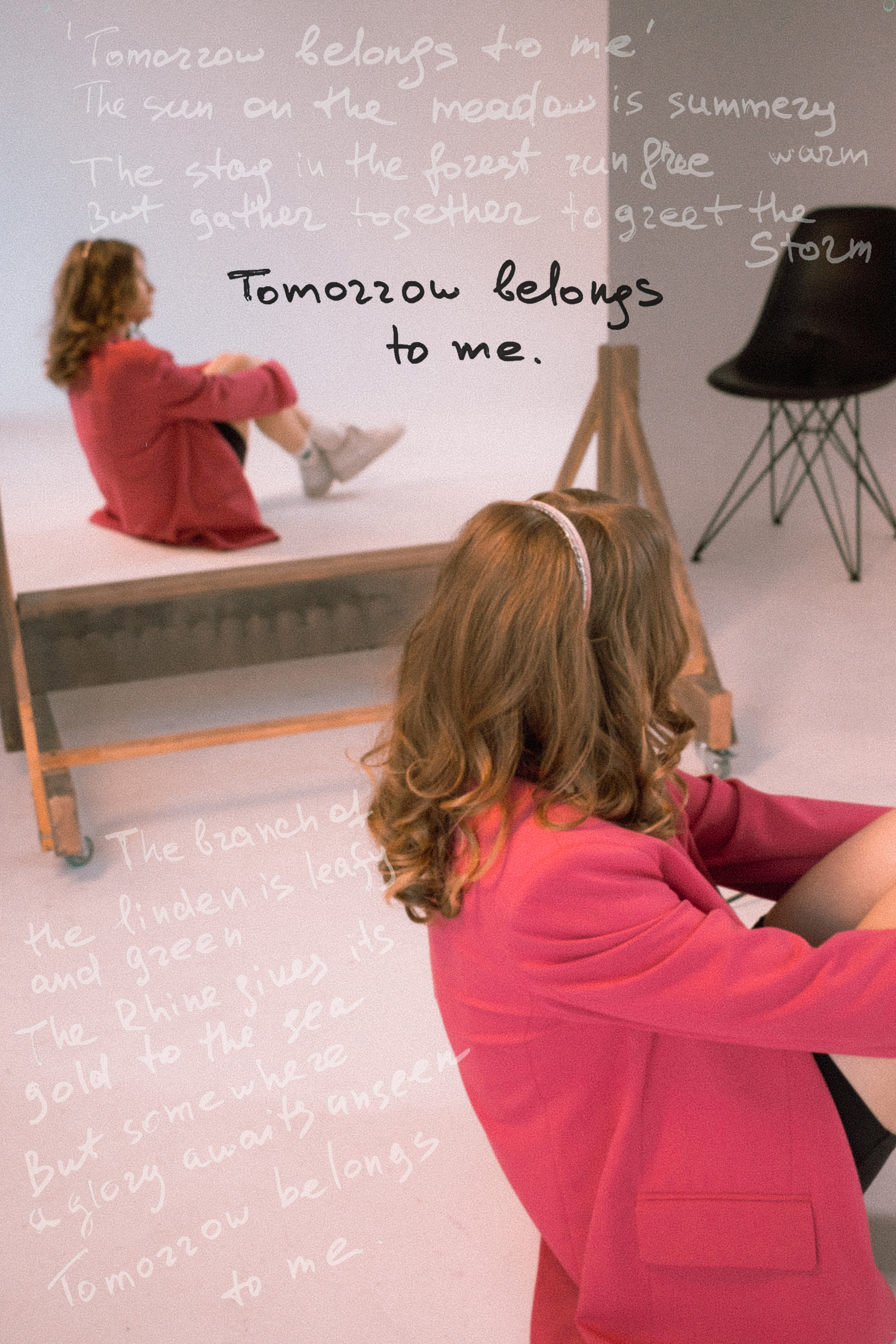 Частные клиентские съемки Москва Петербург. Бьюти- и портретный фотограф в Москве Полли Максимова. Создаю съёмки и делаю ретушь для брендов косметики и рекламы