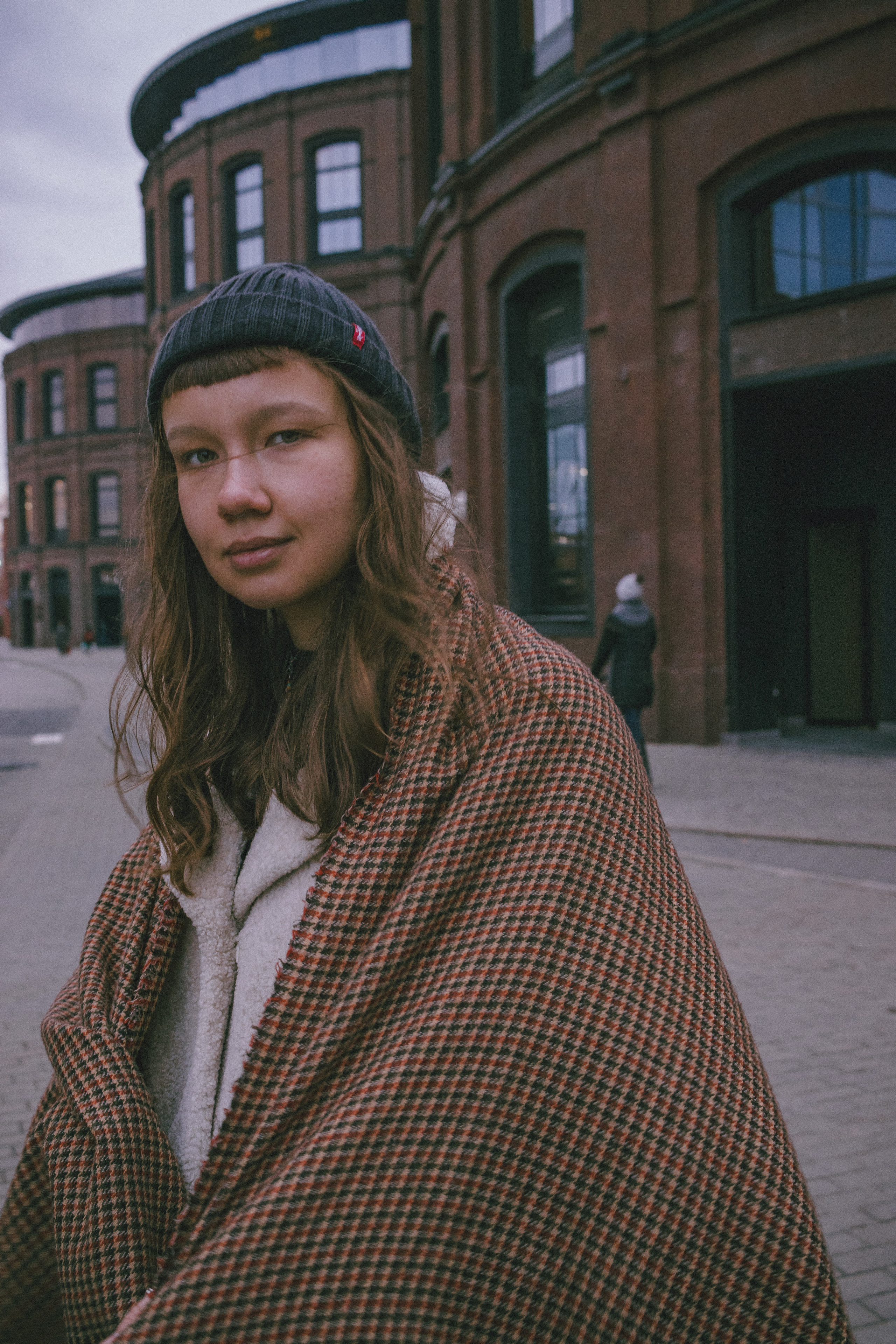 Частные клиентские съемки Москва Петербург. Бьюти- и портретный фотограф в Москве Полли Максимова. Создаю съёмки и делаю ретушь для брендов косметики и рекламы