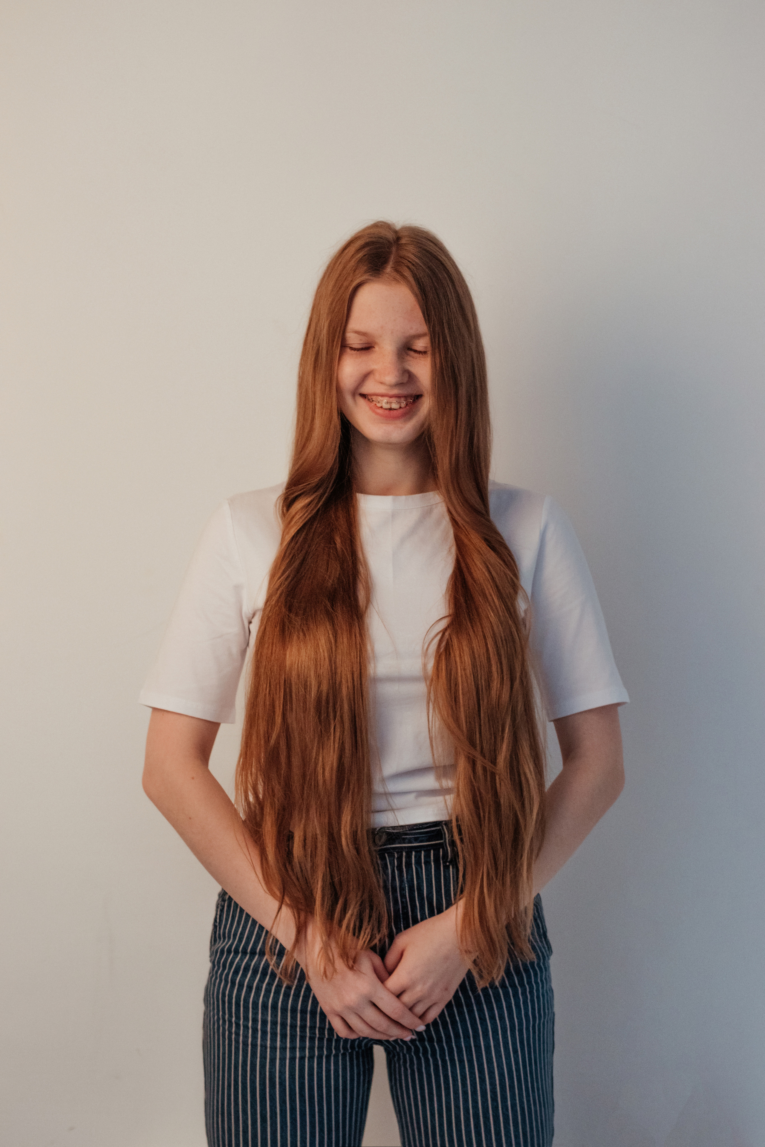 Модельные тесты Москва Петербург Челябинск. Бьюти- и портретный фотограф в Москве Полли Максимова. Создаю съёмки и делаю ретушь для брендов косметики и рекламы