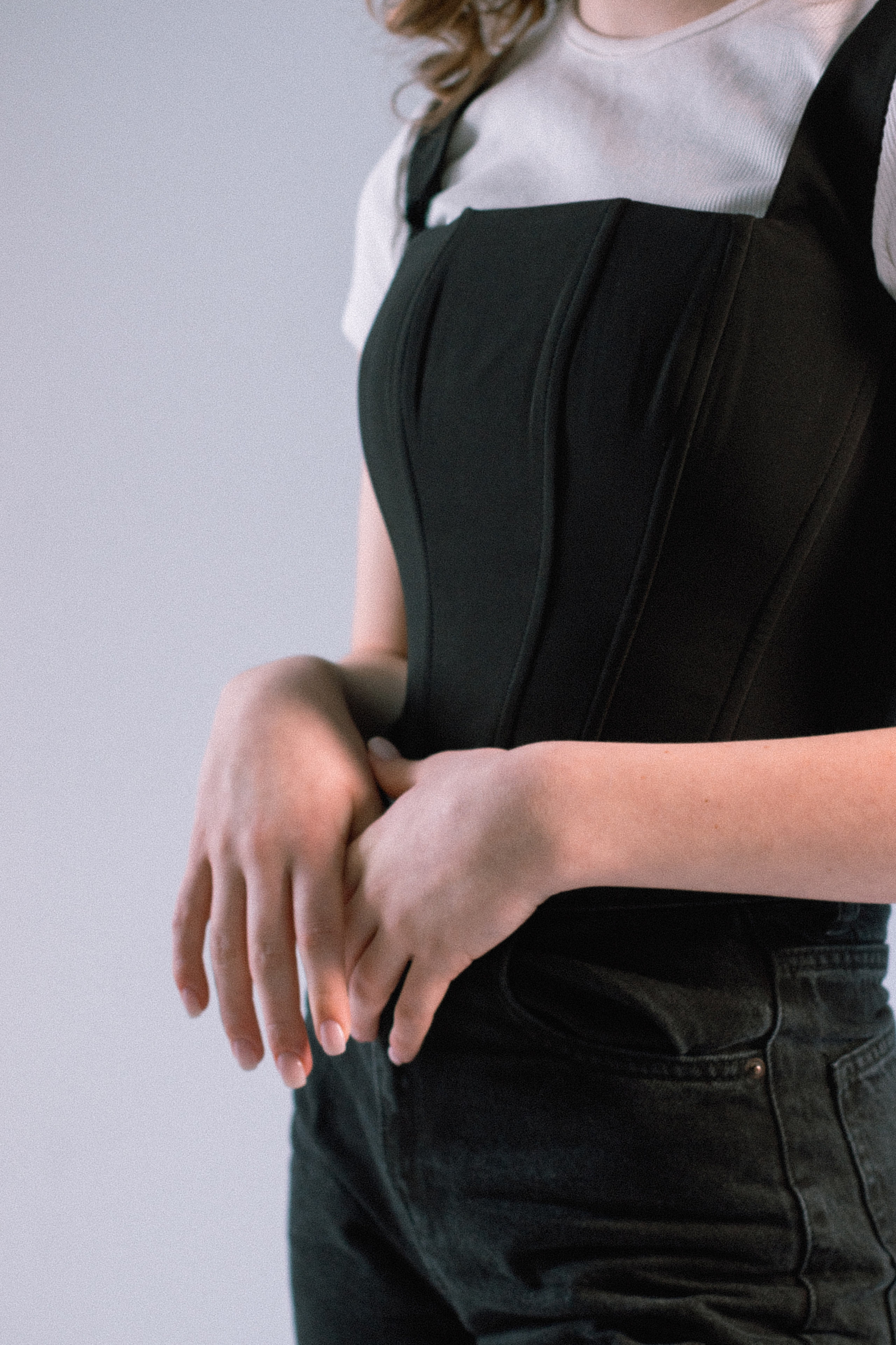 Частные клиентские съемки Москва Петербург. Бьюти- и портретный фотограф в Москве Полли Максимова. Создаю съёмки и делаю ретушь для брендов косметики и рекламы