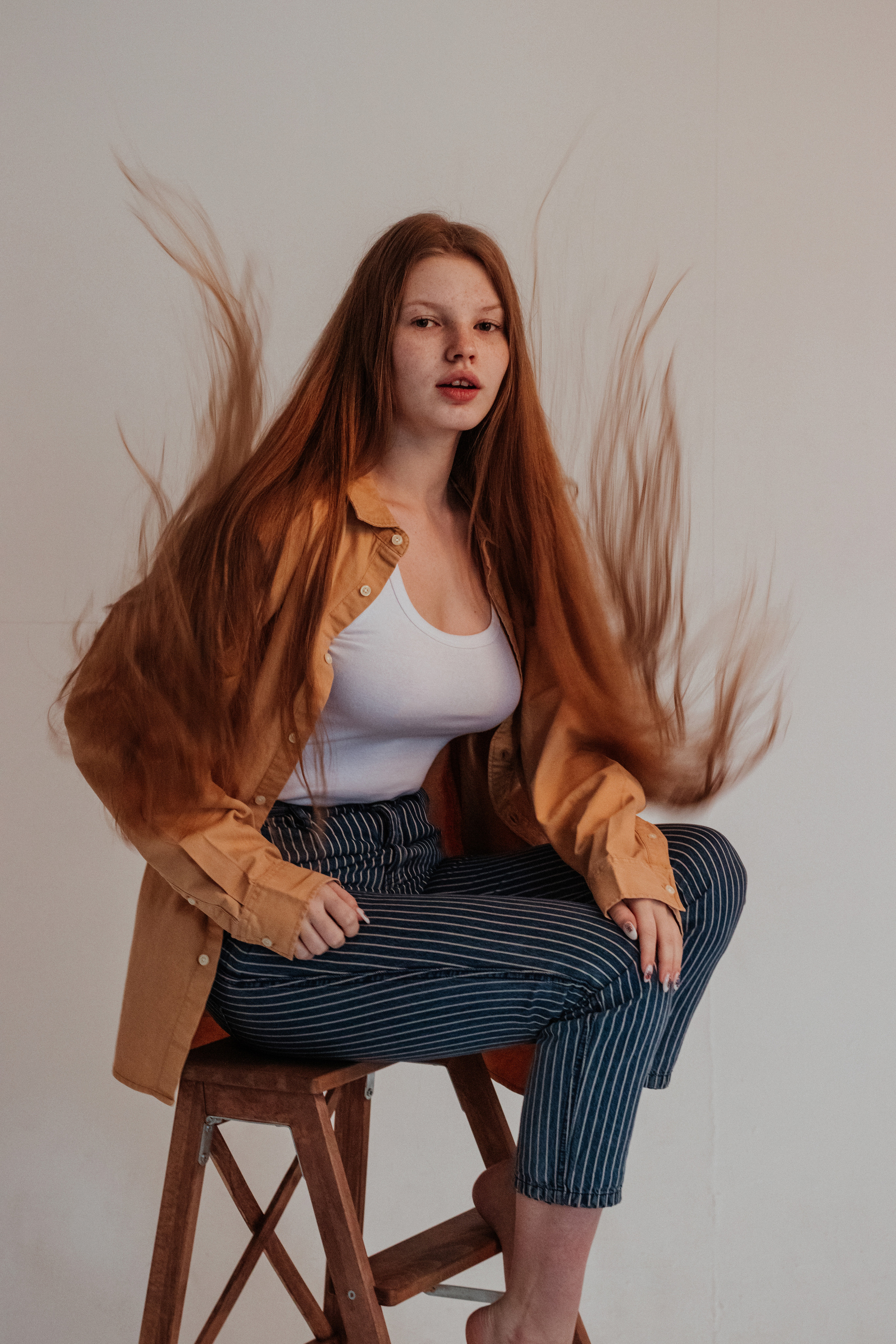 Модельные тесты Москва Петербург Челябинск. Бьюти- и портретный фотограф в Москве Полли Максимова. Создаю съёмки и делаю ретушь для брендов косметики и рекламы