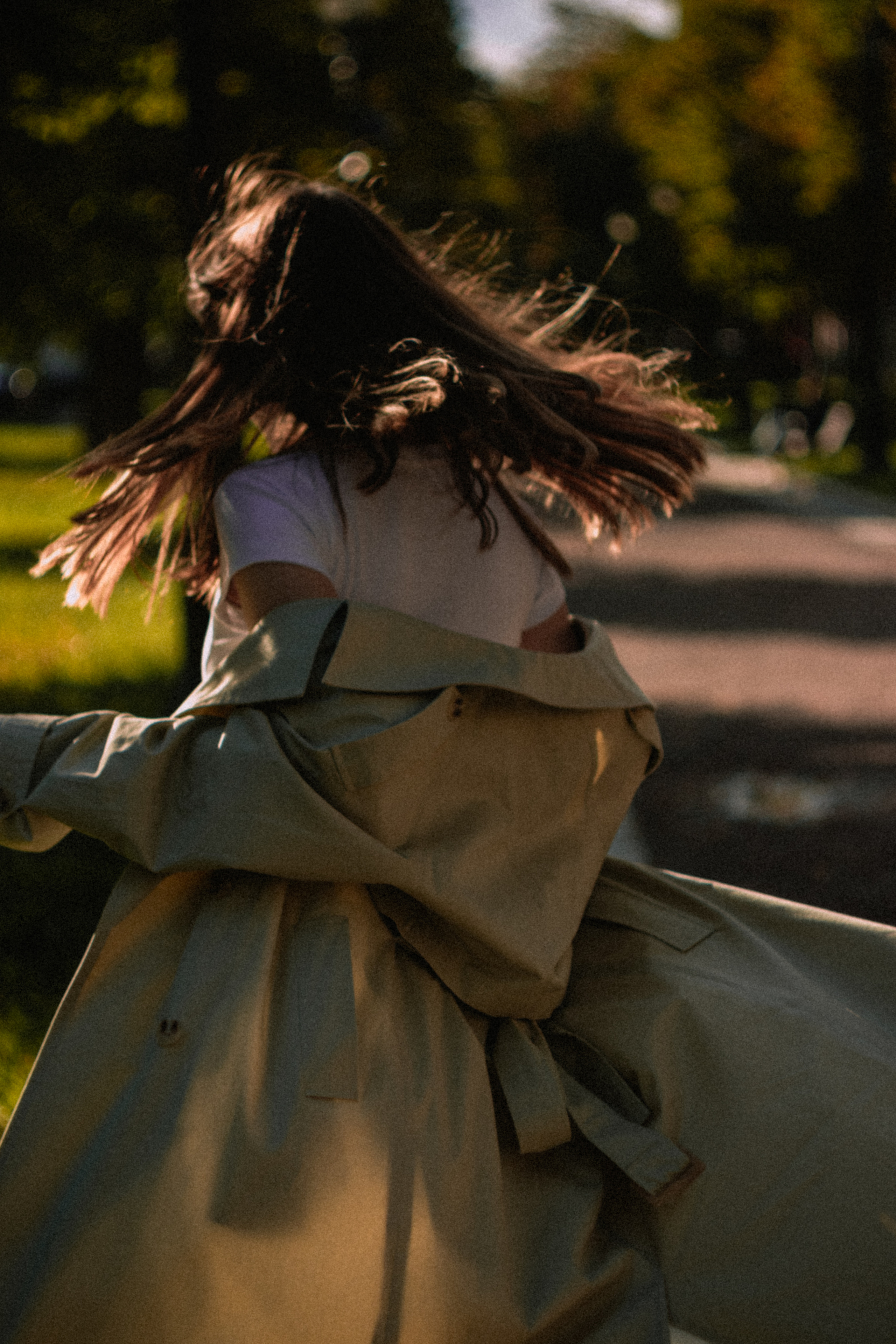 Частные клиентские съемки Москва Петербург. Бьюти- и портретный фотограф в Москве Полли Максимова. Создаю съёмки и делаю ретушь для брендов косметики и рекламы