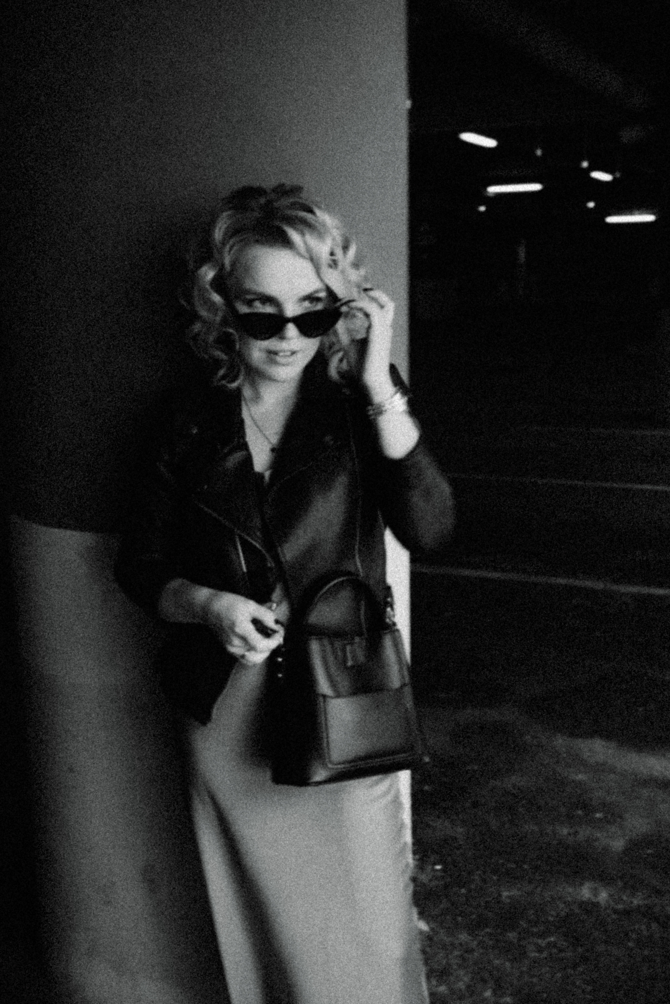 Частные клиентские съемки Москва Петербург. Бьюти- и портретный фотограф в Москве Полли Максимова. Создаю съёмки и делаю ретушь для брендов косметики и рекламы