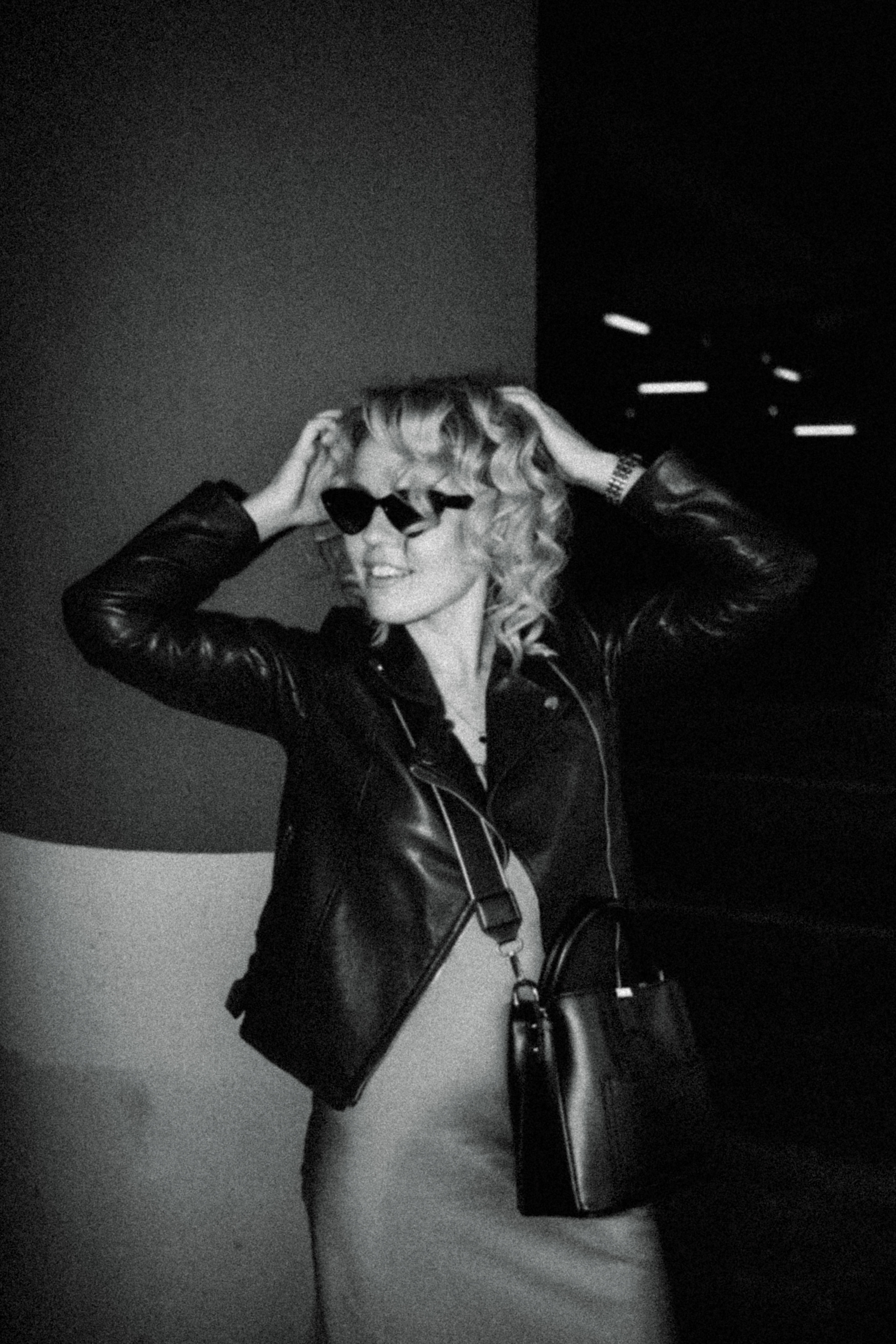 Частные клиентские съемки Москва Петербург. Бьюти- и портретный фотограф в Москве Полли Максимова. Создаю съёмки и делаю ретушь для брендов косметики и рекламы