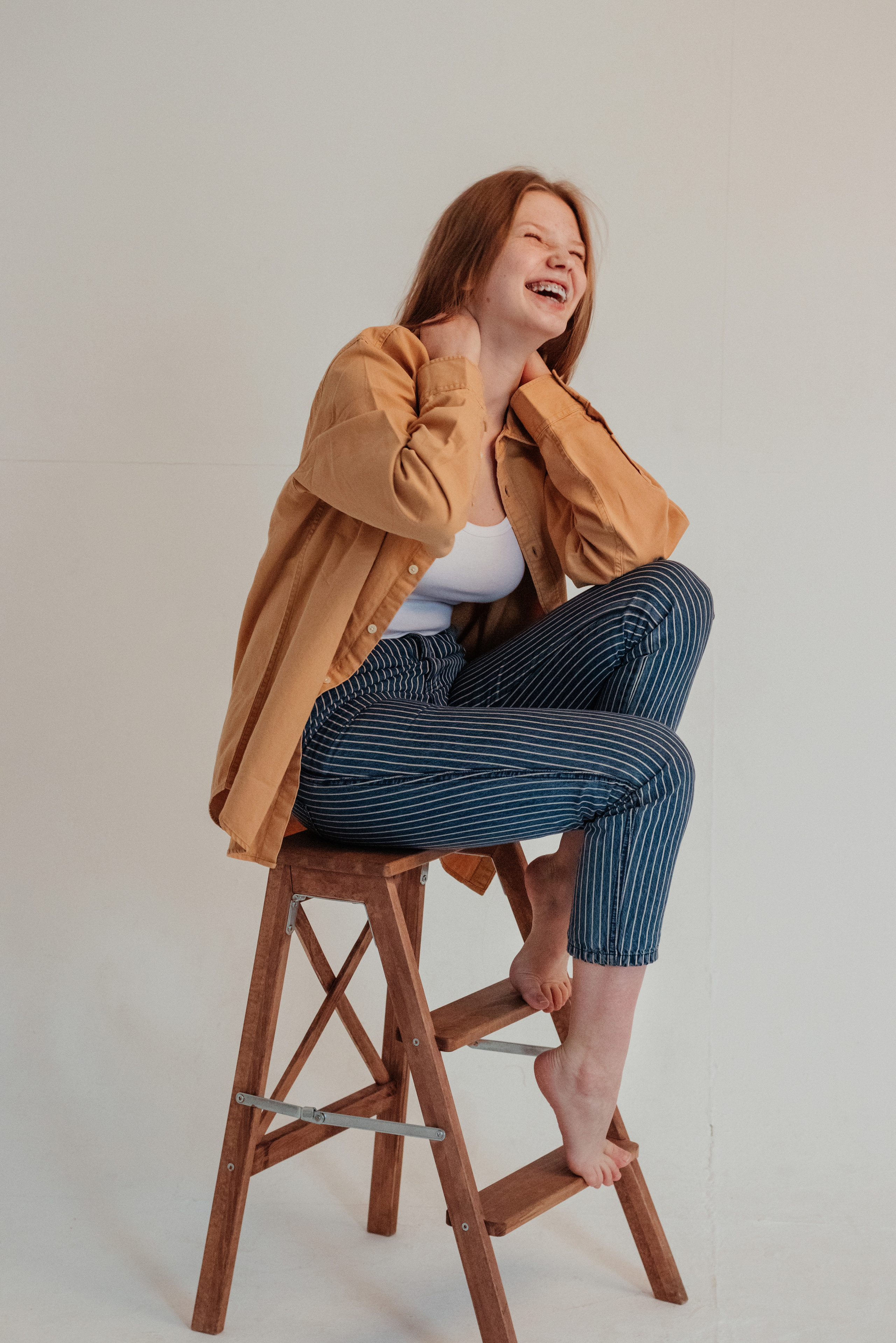 Модельные тесты Москва Петербург Челябинск. Бьюти- и портретный фотограф в Москве Полли Максимова. Создаю съёмки и делаю ретушь для брендов косметики и рекламы