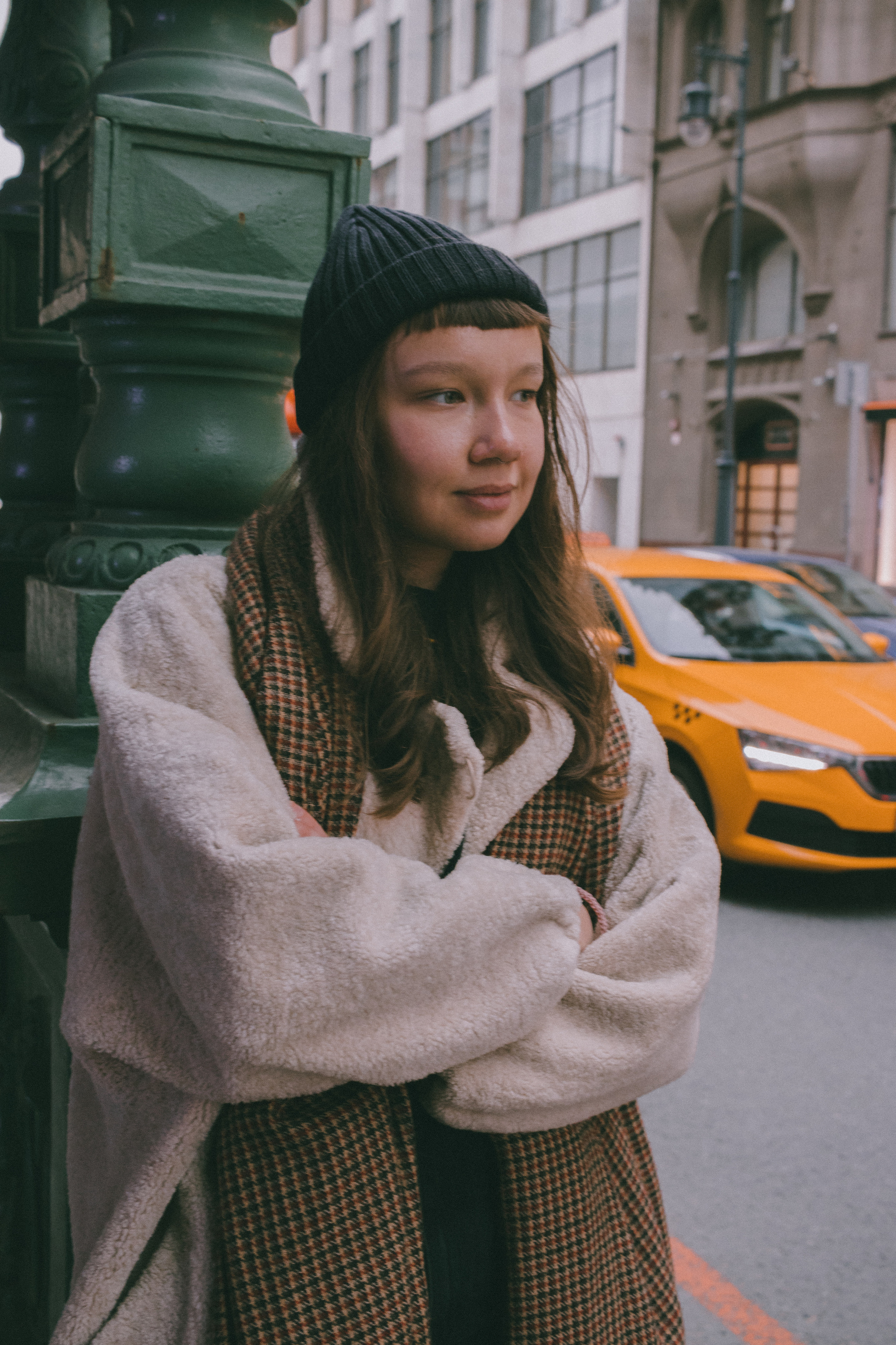 Частные клиентские съемки Москва Петербург. Бьюти- и портретный фотограф в Москве Полли Максимова. Создаю съёмки и делаю ретушь для брендов косметики и рекламы