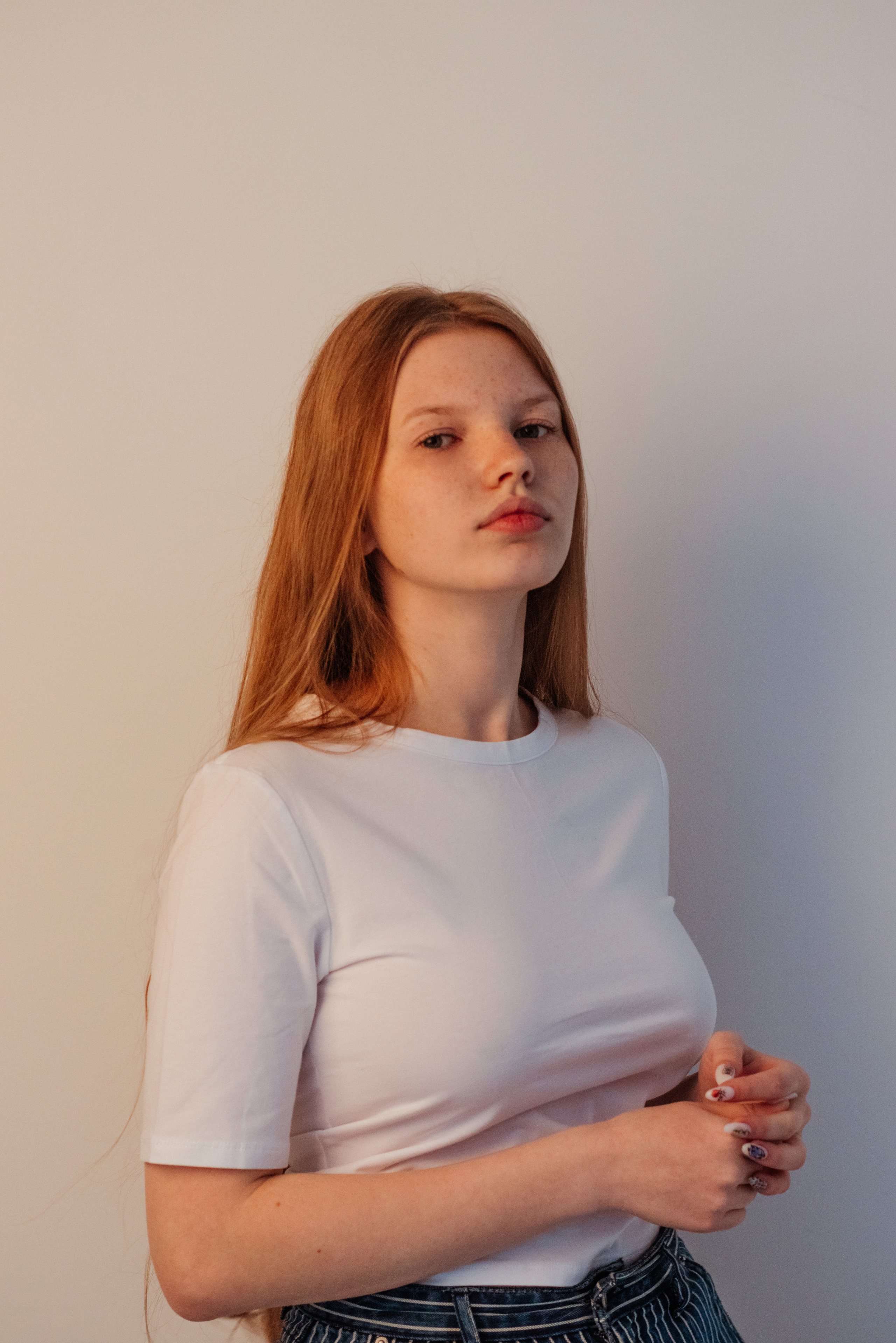 Модельные тесты Москва Петербург Челябинск. Бьюти- и портретный фотограф в Москве Полли Максимова. Создаю съёмки и делаю ретушь для брендов косметики и рекламы