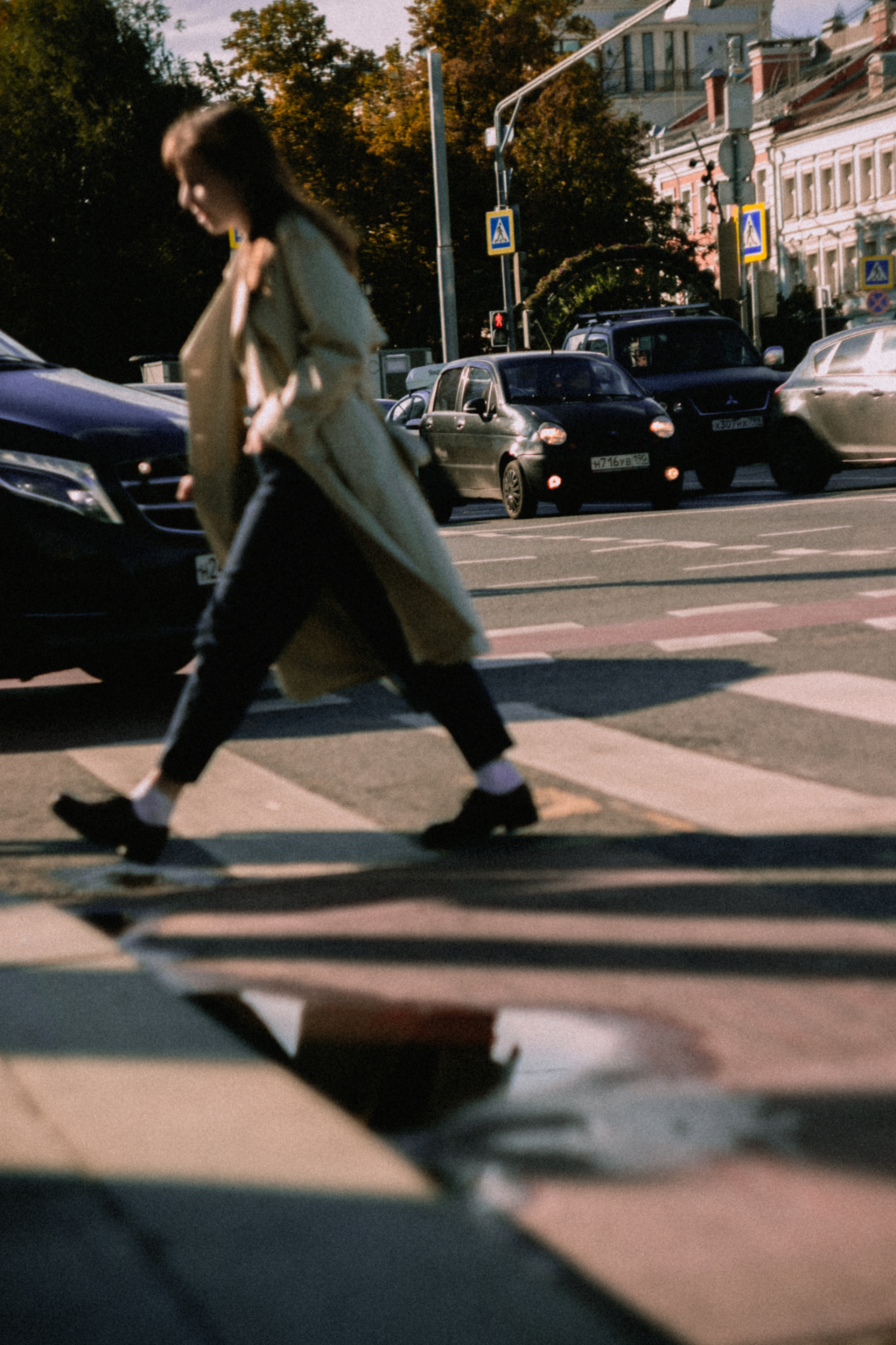 Частные клиентские съемки Москва Петербург. Бьюти- и портретный фотограф в Москве Полли Максимова. Создаю съёмки и делаю ретушь для брендов косметики и рекламы