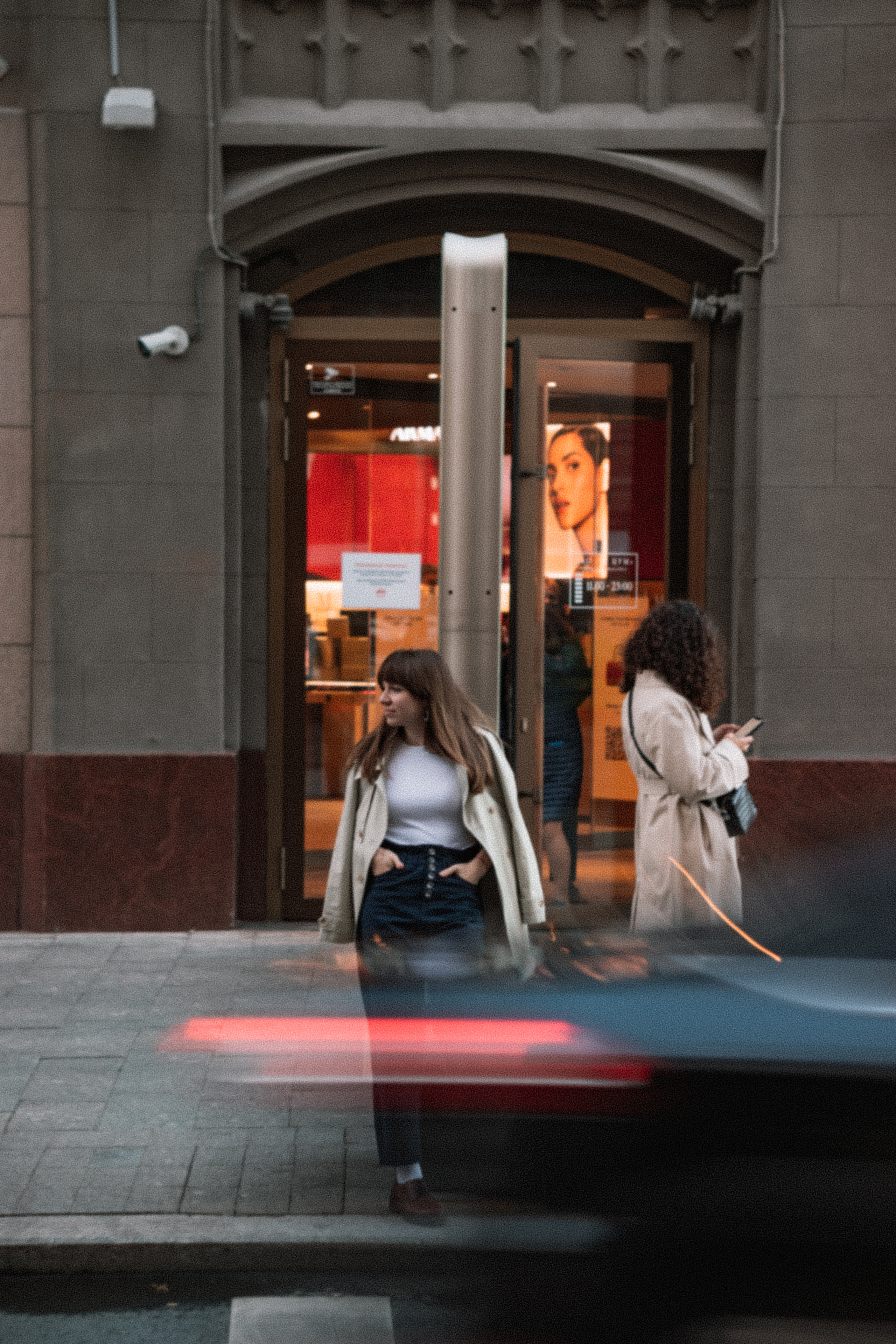 Частные клиентские съемки Москва Петербург. Бьюти- и портретный фотограф в Москве Полли Максимова. Создаю съёмки и делаю ретушь для брендов косметики и рекламы