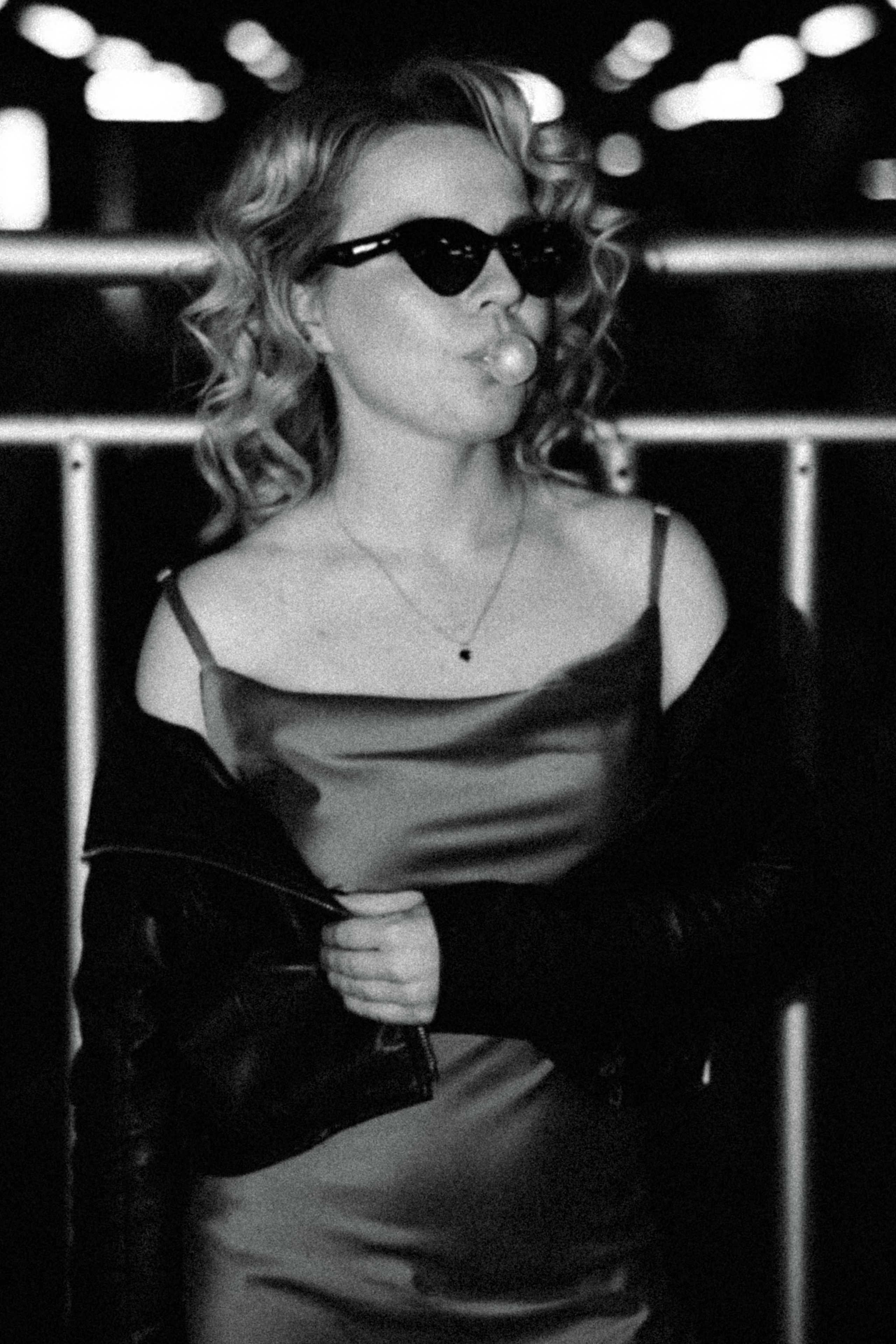 Частные клиентские съемки Москва Петербург. Бьюти- и портретный фотограф в Москве Полли Максимова. Создаю съёмки и делаю ретушь для брендов косметики и рекламы