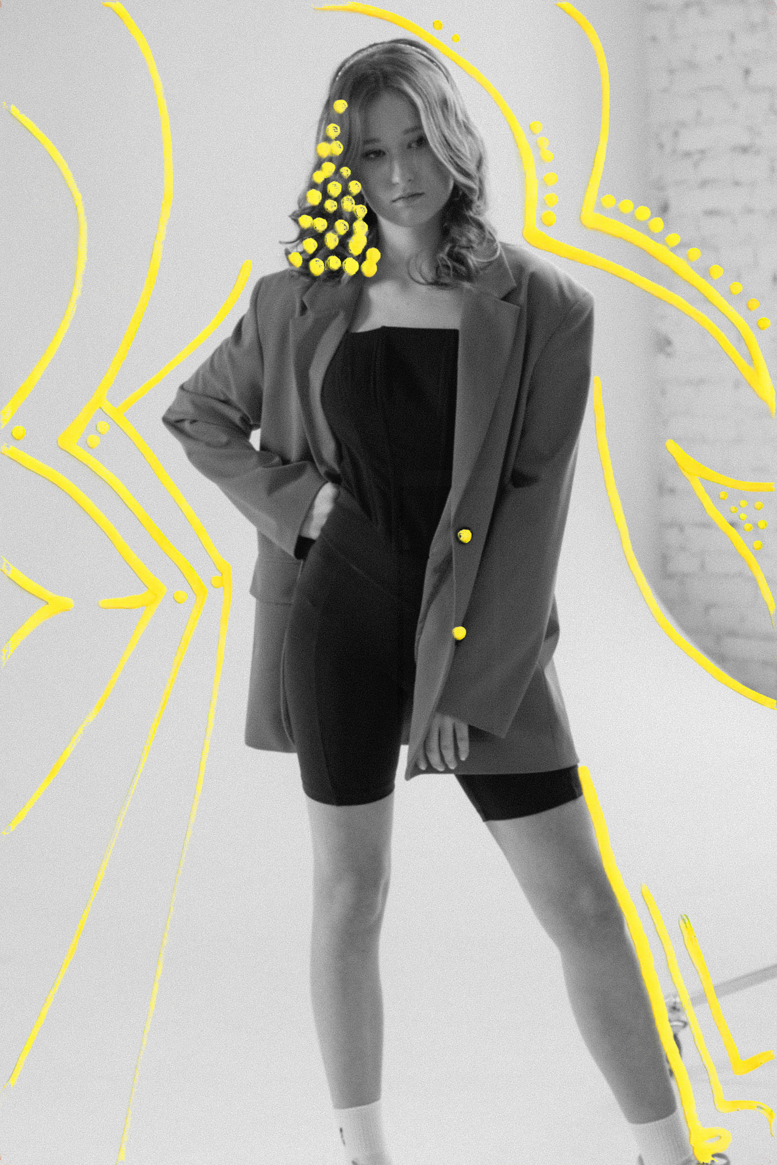 Частные клиентские съемки Москва Петербург. Бьюти- и портретный фотограф в Москве Полли Максимова. Создаю съёмки и делаю ретушь для брендов косметики и рекламы