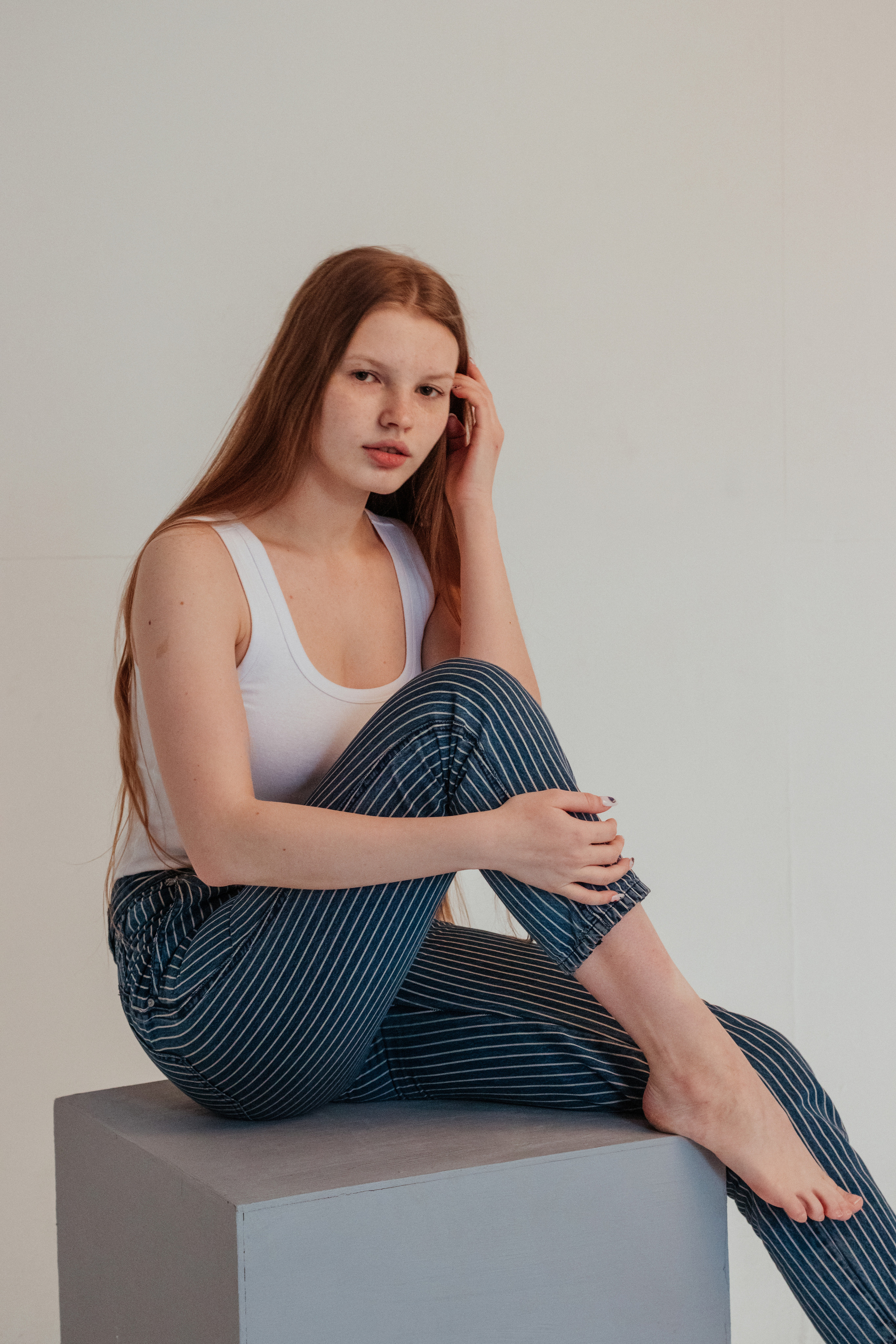 Модельные тесты Москва Петербург Челябинск. Бьюти- и портретный фотограф в Москве Полли Максимова. Создаю съёмки и делаю ретушь для брендов косметики и рекламы