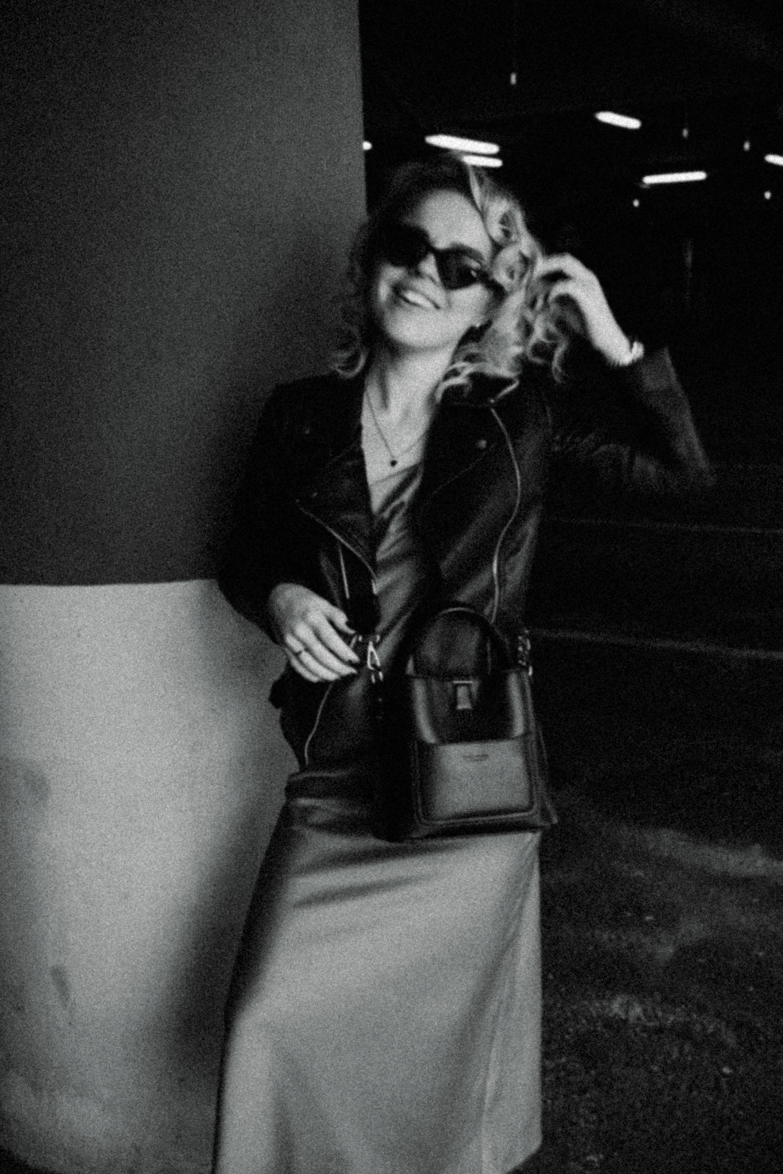 Частные клиентские съемки Москва Петербург. Бьюти- и портретный фотограф в Москве Полли Максимова. Создаю съёмки и делаю ретушь для брендов косметики и рекламы