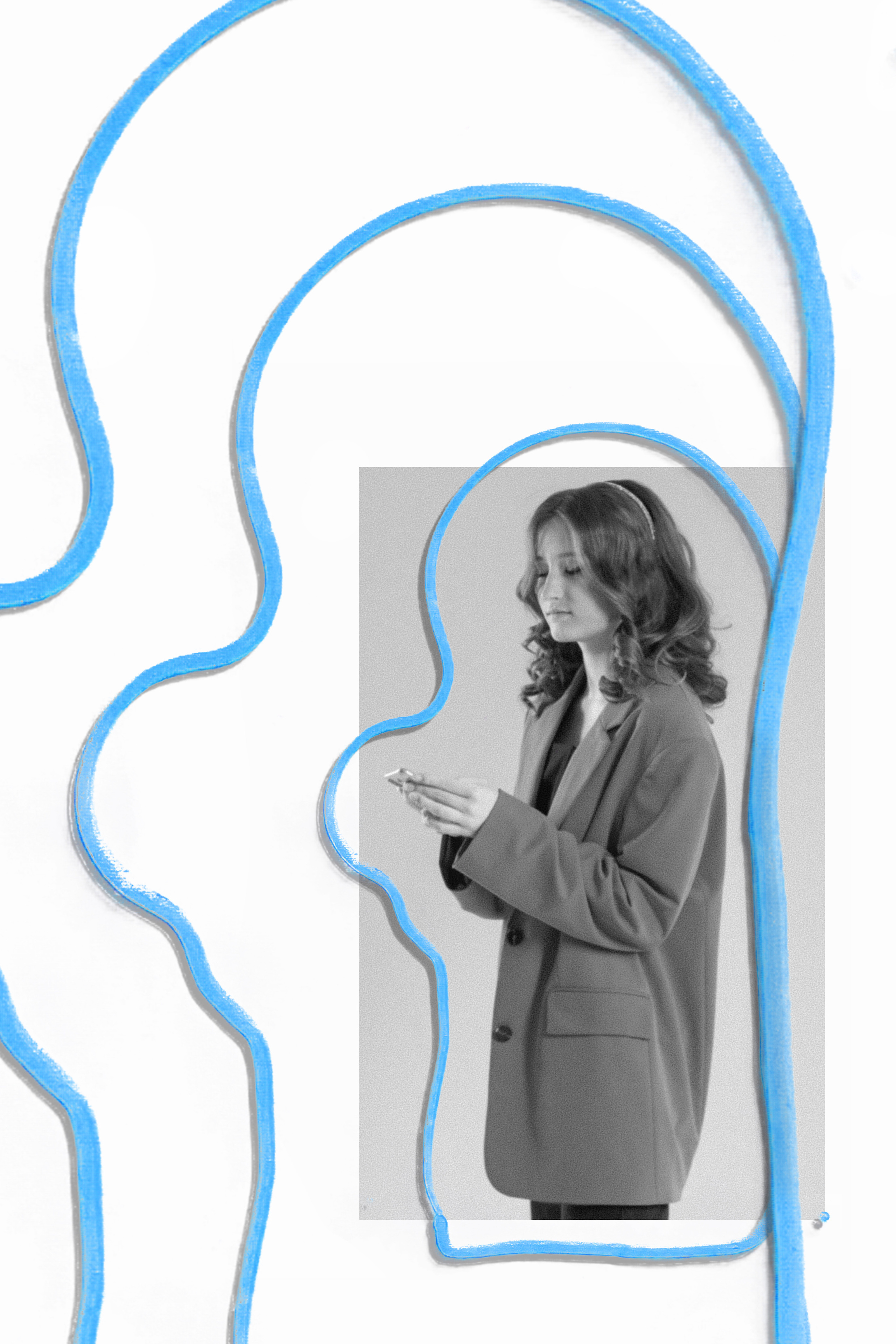 Частные клиентские съемки Москва Петербург. Бьюти- и портретный фотограф в Москве Полли Максимова. Создаю съёмки и делаю ретушь для брендов косметики и рекламы