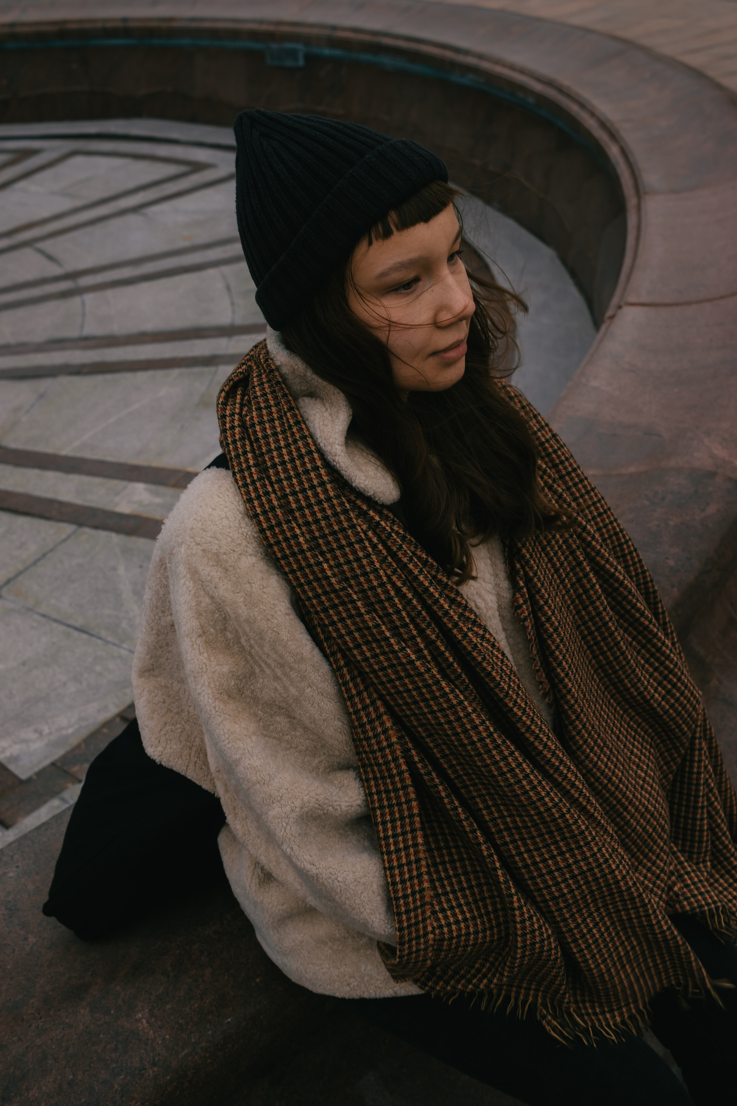 Частные клиентские съемки Москва Петербург. Бьюти- и портретный фотограф в Москве Полли Максимова. Создаю съёмки и делаю ретушь для брендов косметики и рекламы