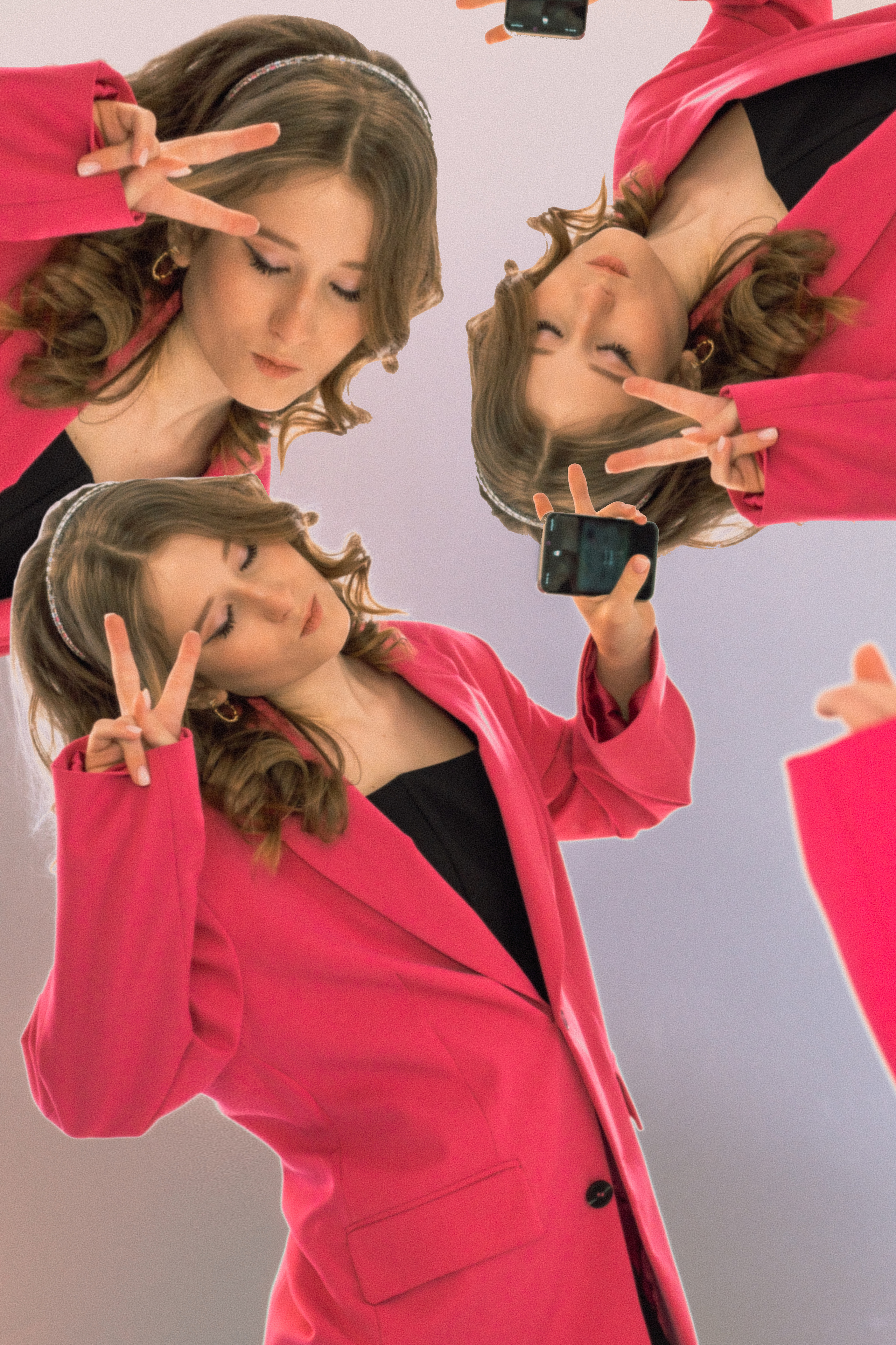 Частные клиентские съемки Москва Петербург. Бьюти- и портретный фотограф в Москве Полли Максимова. Создаю съёмки и делаю ретушь для брендов косметики и рекламы