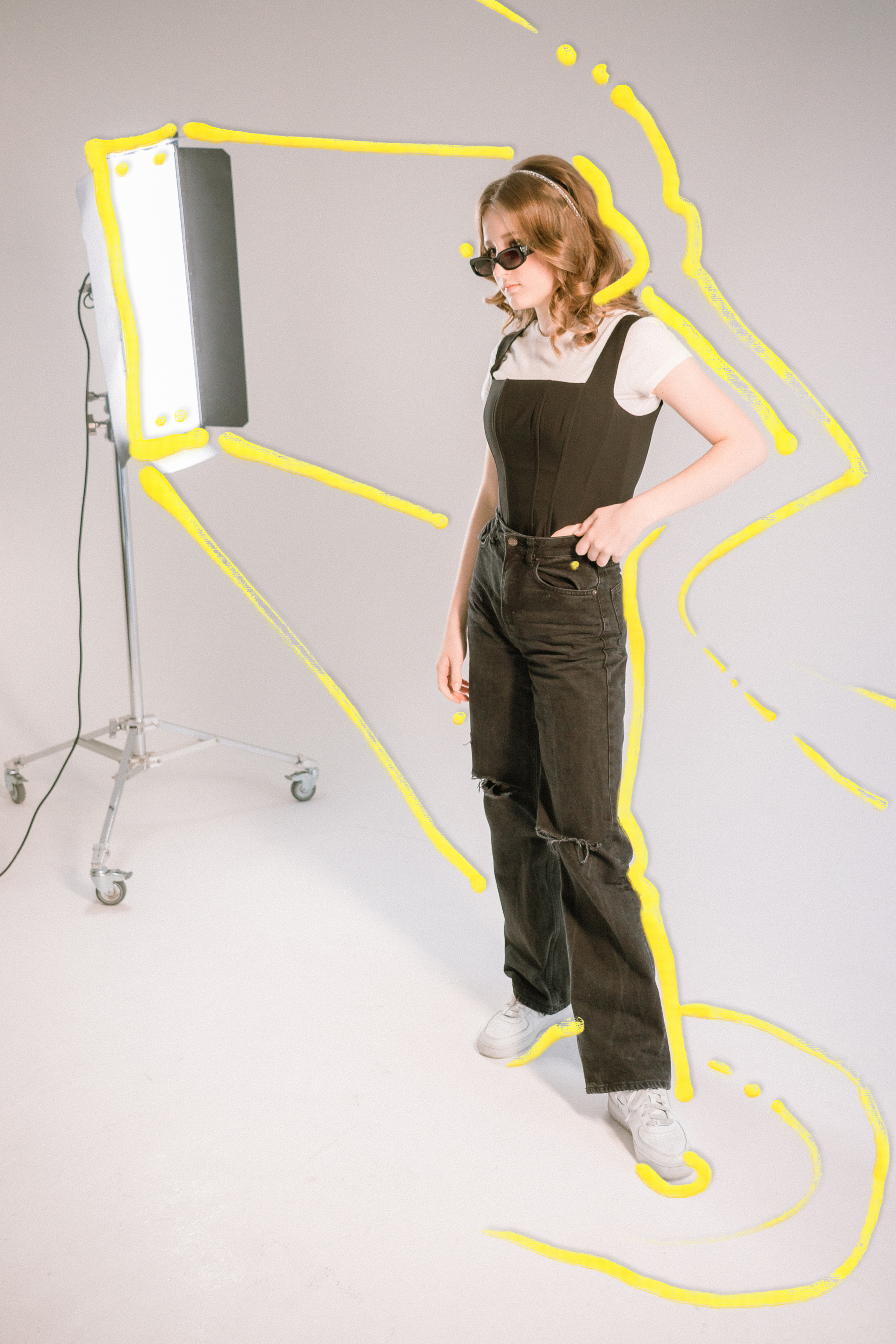 Частные клиентские съемки Москва Петербург. Бьюти- и портретный фотограф в Москве Полли Максимова. Создаю съёмки и делаю ретушь для брендов косметики и рекламы