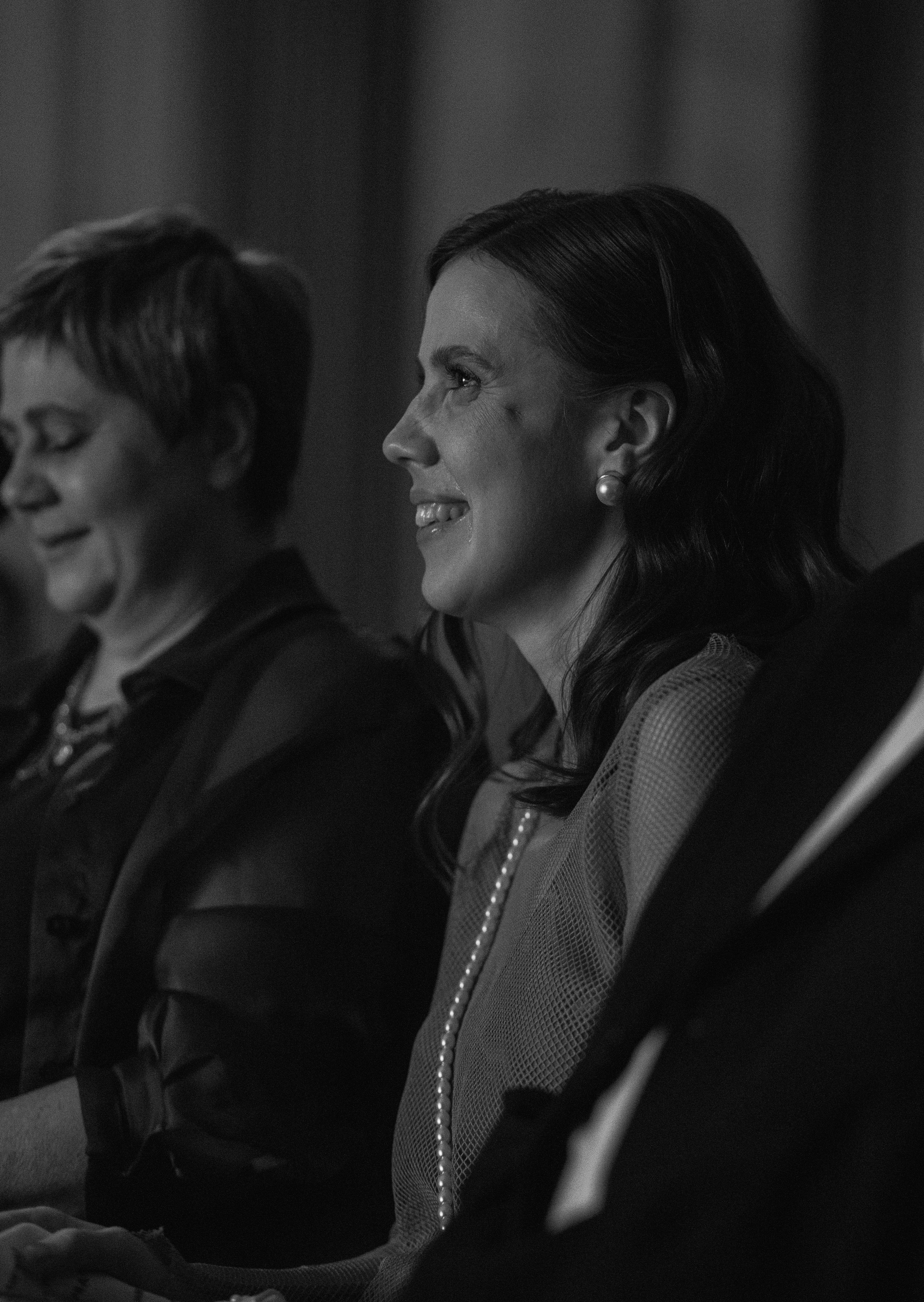 Кирилл & Виктория. Главная