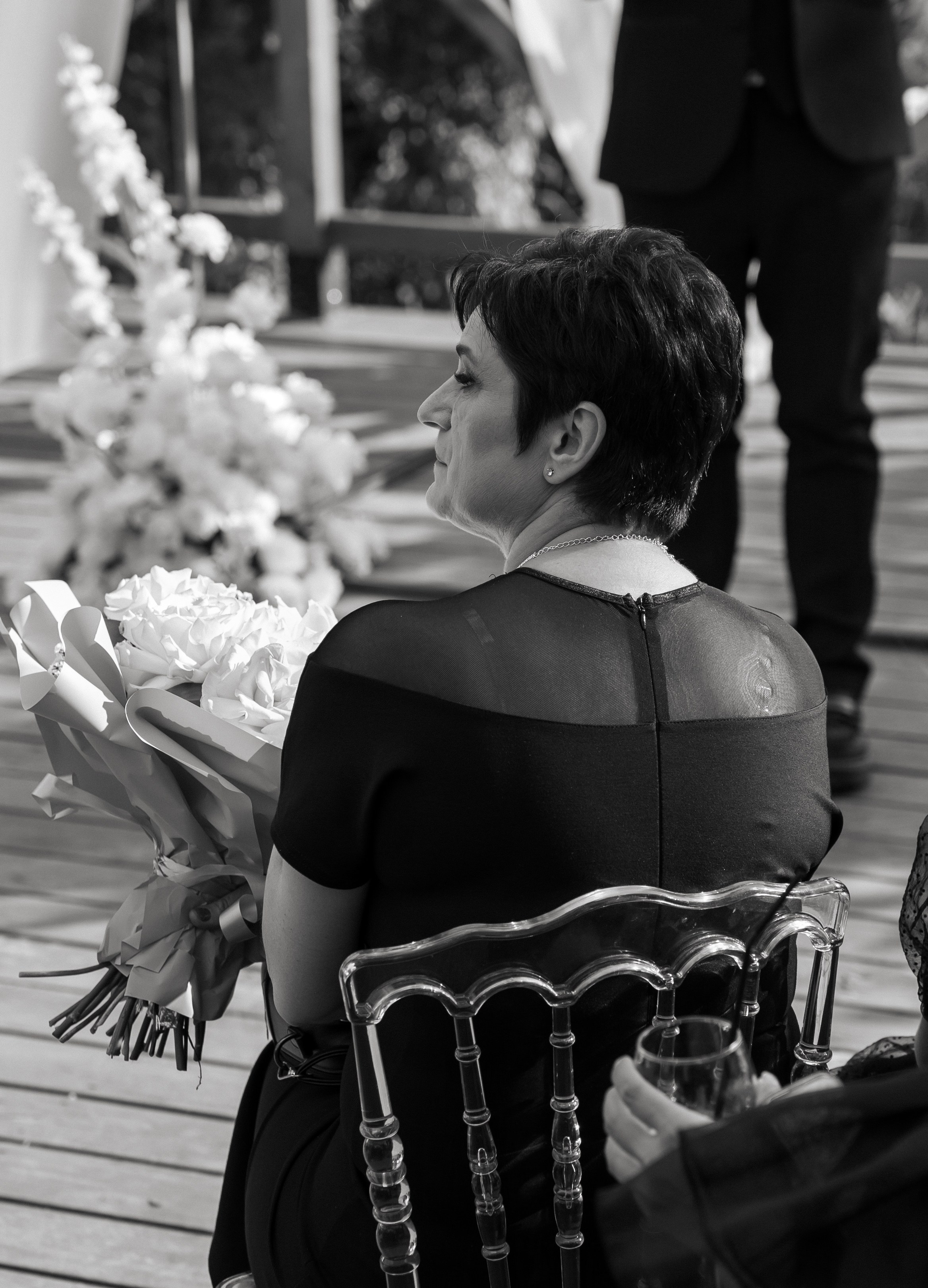 Maxim & Alisa, Usadba Grebnevo. Свадебный и семейный фотограф Москва