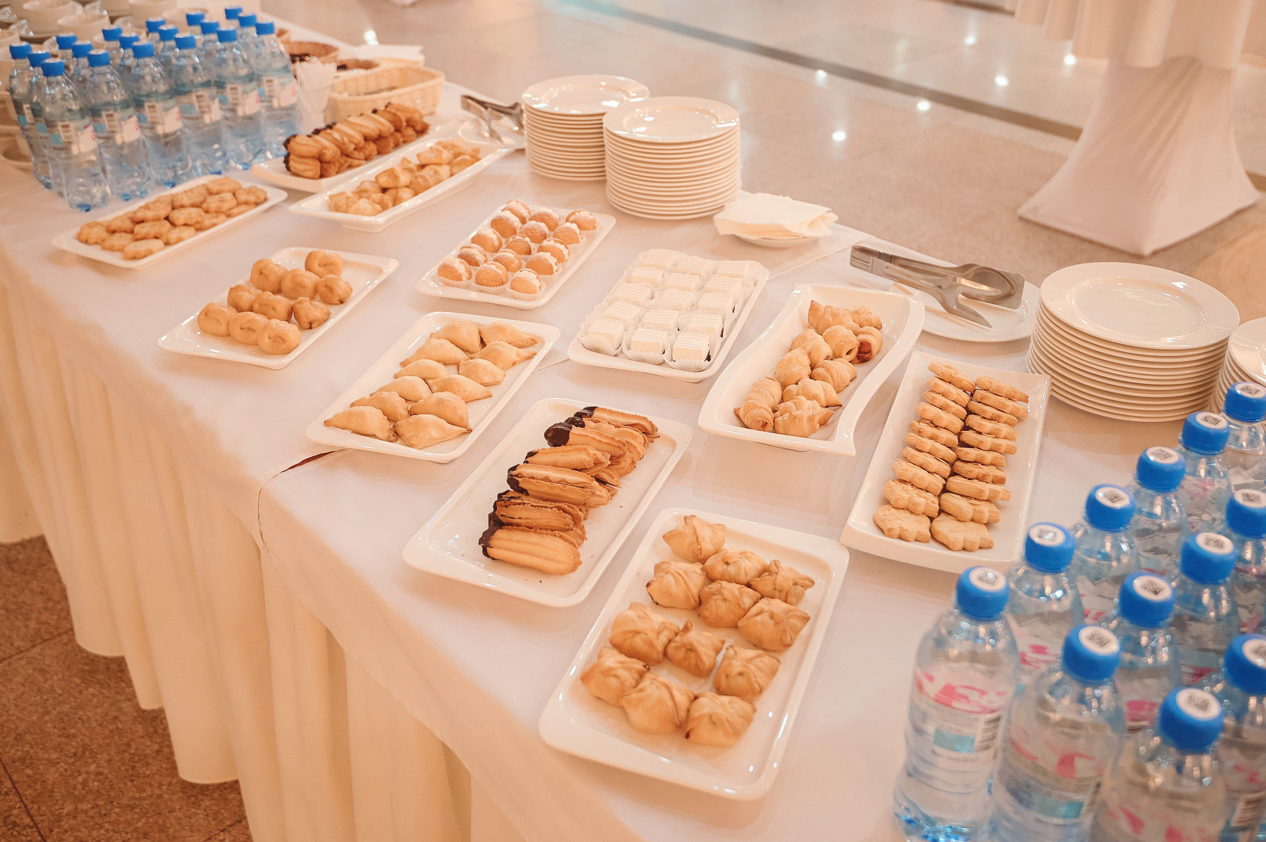 Портфолио репортажной фотосъёмки: командный шахматный фестиваль. Фотограф Яковлев Роман — Красноярск