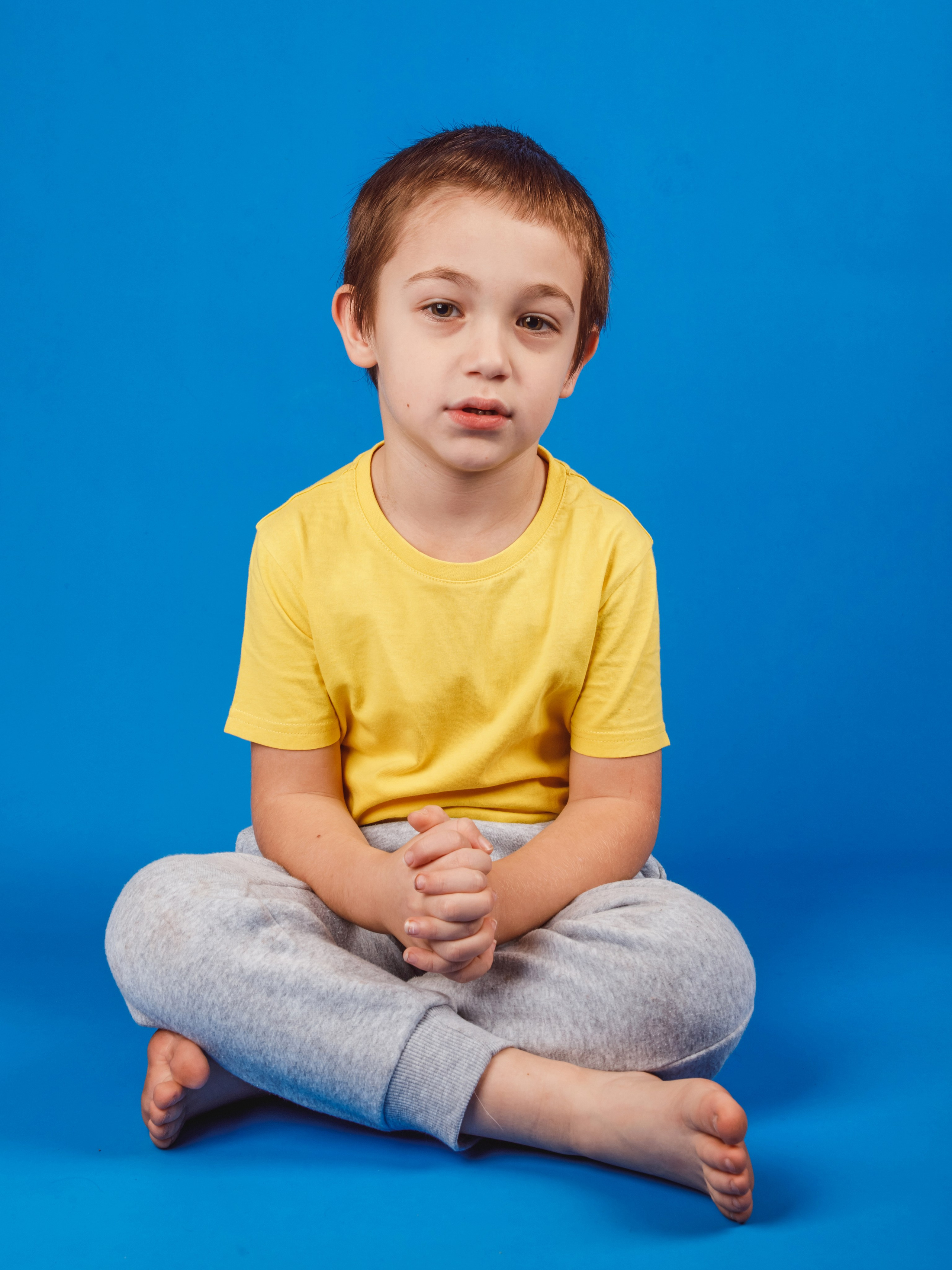 Дети серии. Предметный и семейный фотограф в Санкт-Петербурге Катерина Стеклова