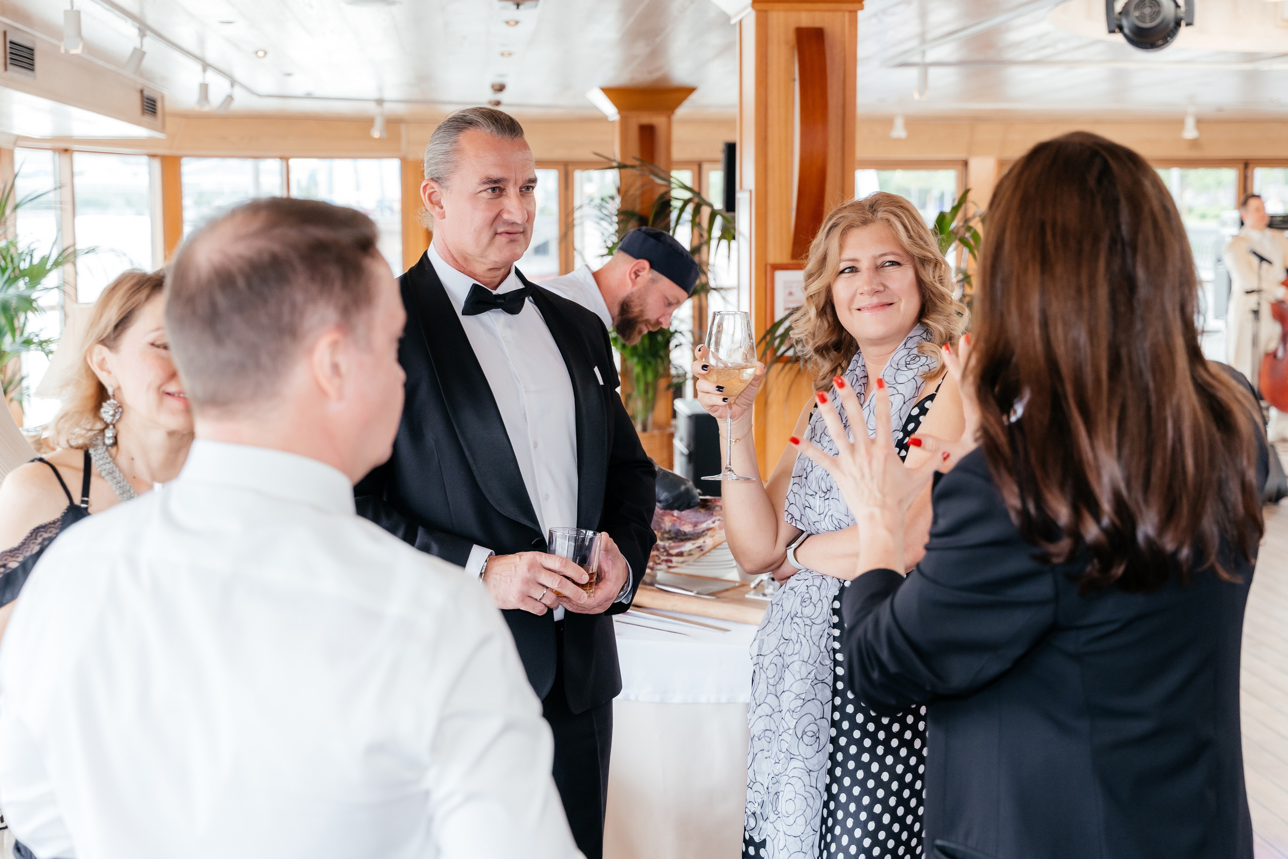 Репортаж мероприятия, репортажная съемка в Москве и Московской области, фотограф на мероприятие, фотосъемка юбилея, репортаж свадьбы, event, фотосессия на фотозоне, фотограф на юбилей, фотограф на день рождения, репортажный фотограф, съемка мероприятия, съемка на фотозоне, фотограф на корпоратив, фотограф на свадьбу, фотограф на детский праздник, фотограф на выпускной.