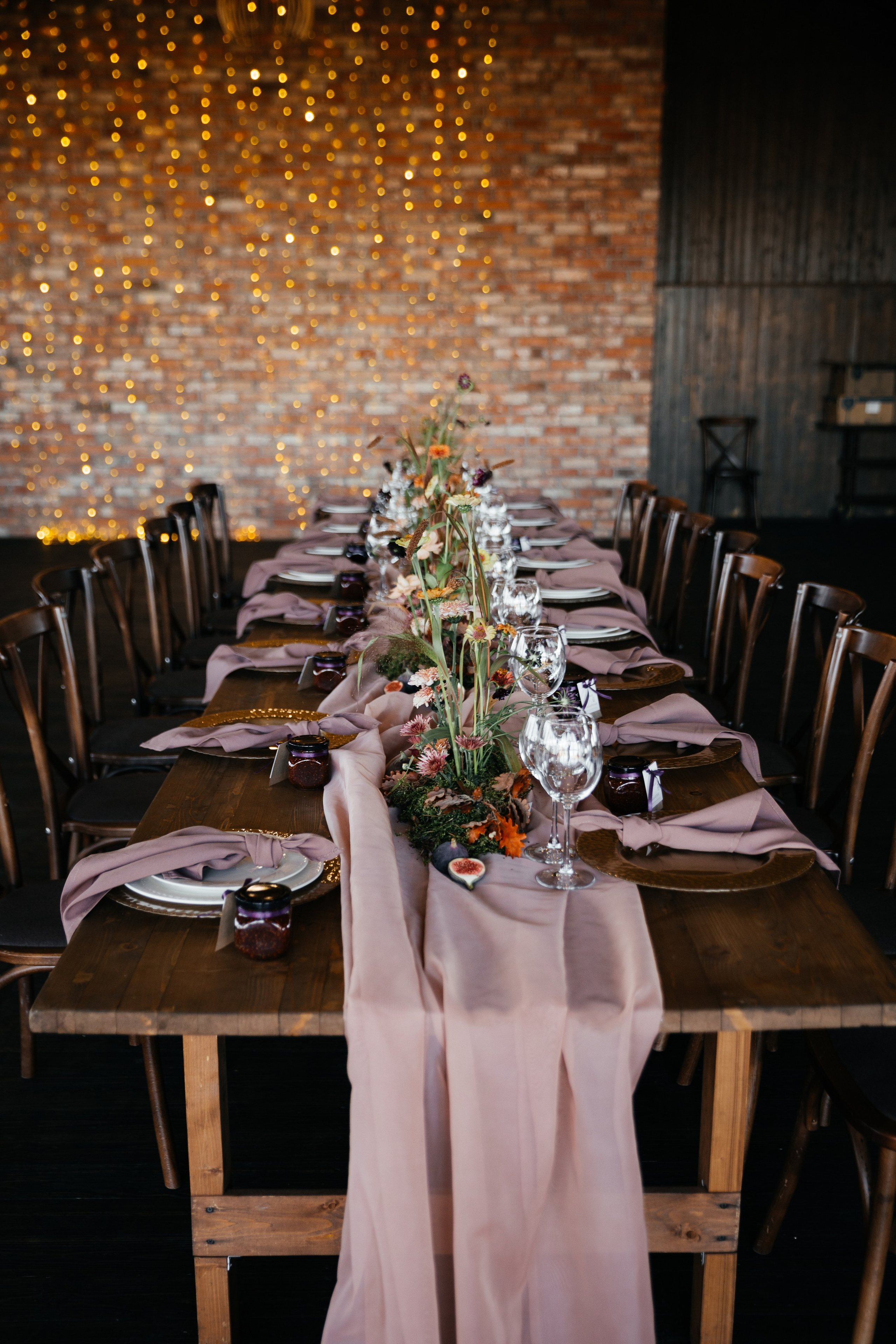 Олег и Даша. Ваш фотограф Любовь Чистякова