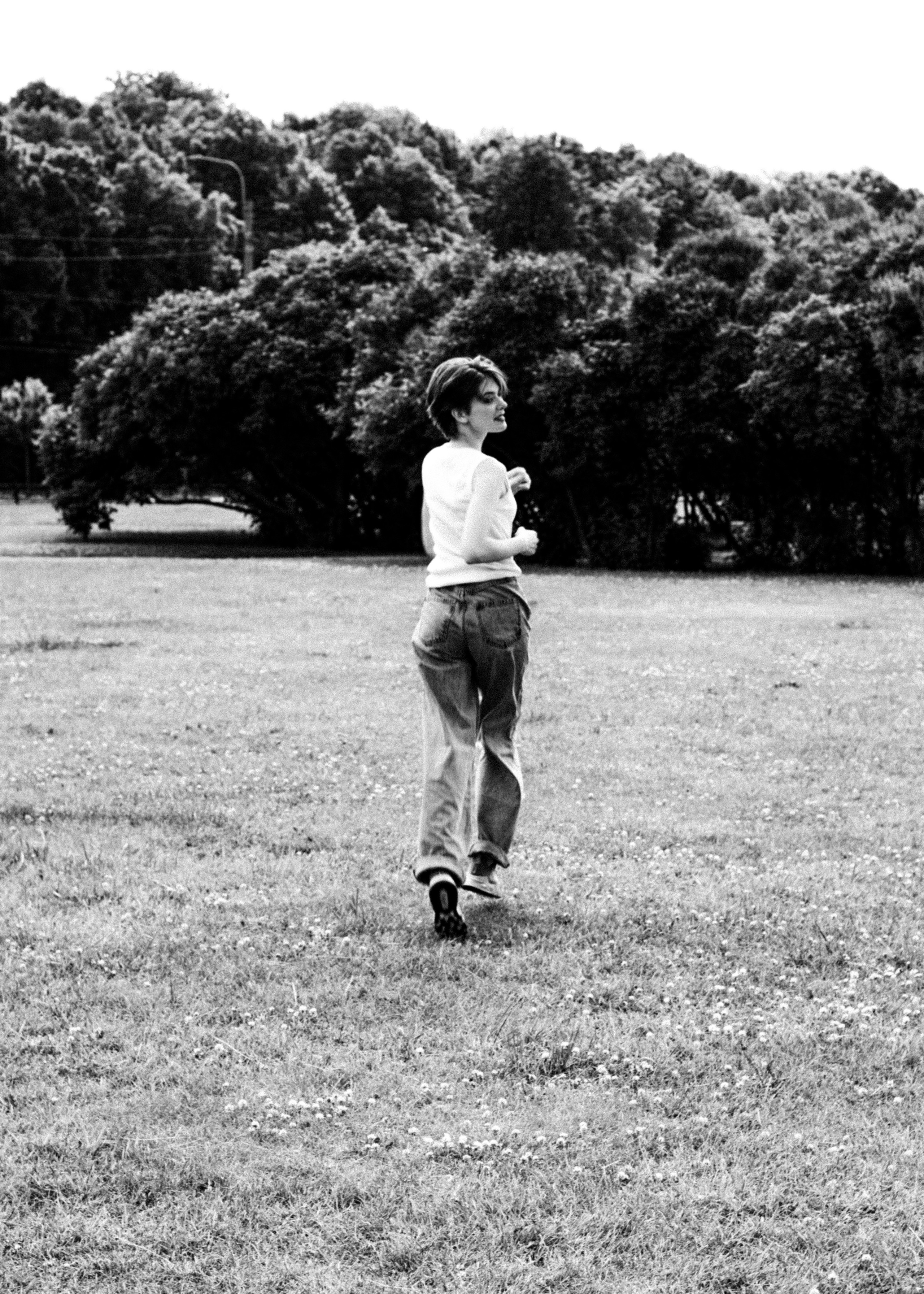 Фотограф в Санкт-Петербурге