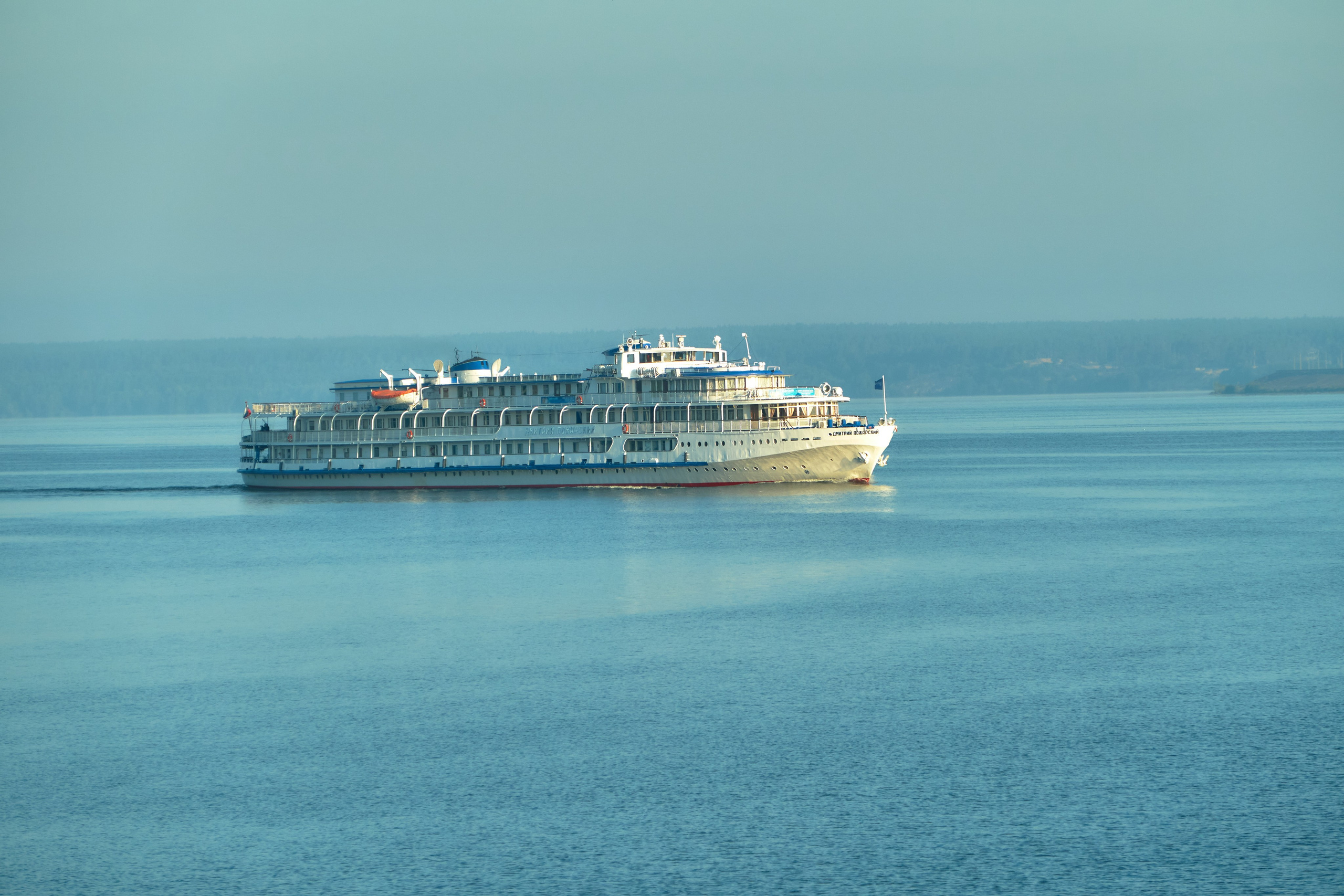 Стрит фотосъемка. Владимир Суздалов (ProMaXe) — Портретный фотограф, тематические фотосессии в Чебоксарах