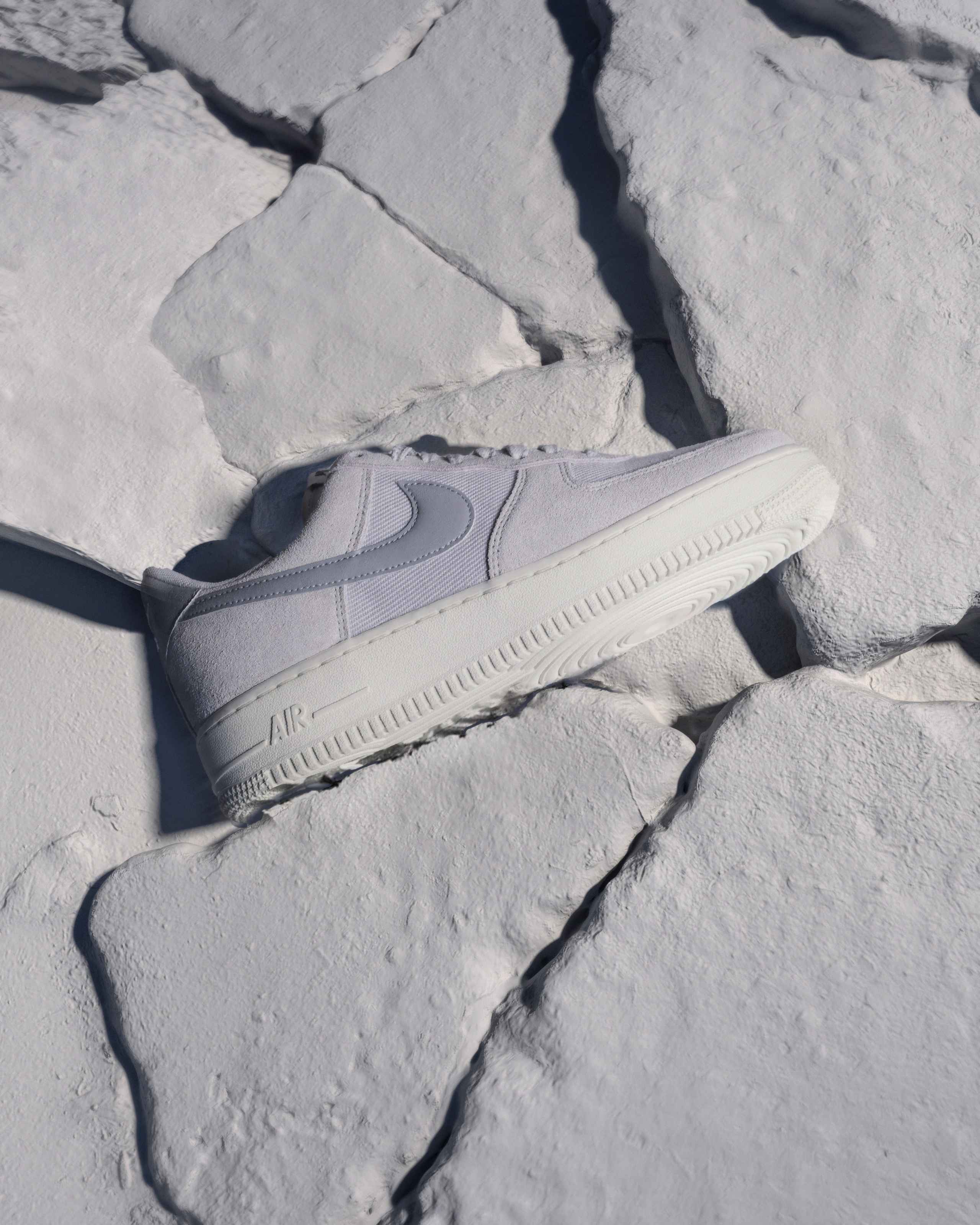 Предметная съемка. Ангелина Журавлева Фотограф в Москве