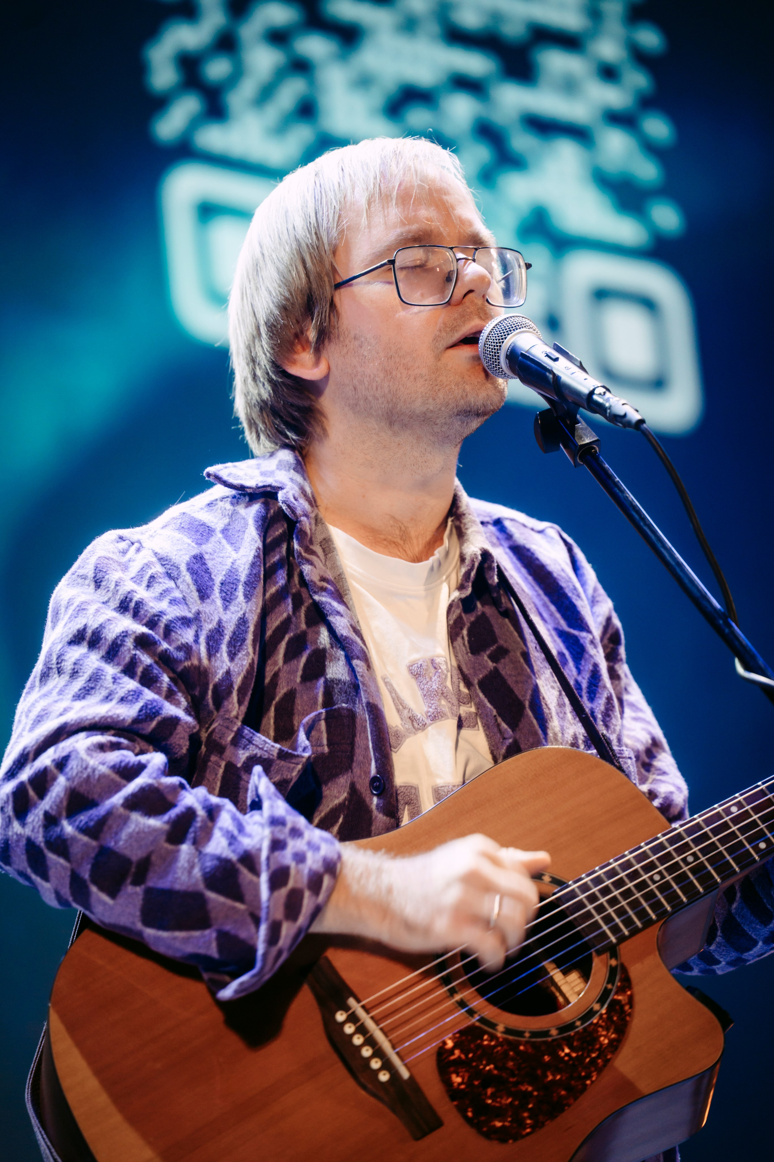 Ледокол Пушкин. Главная