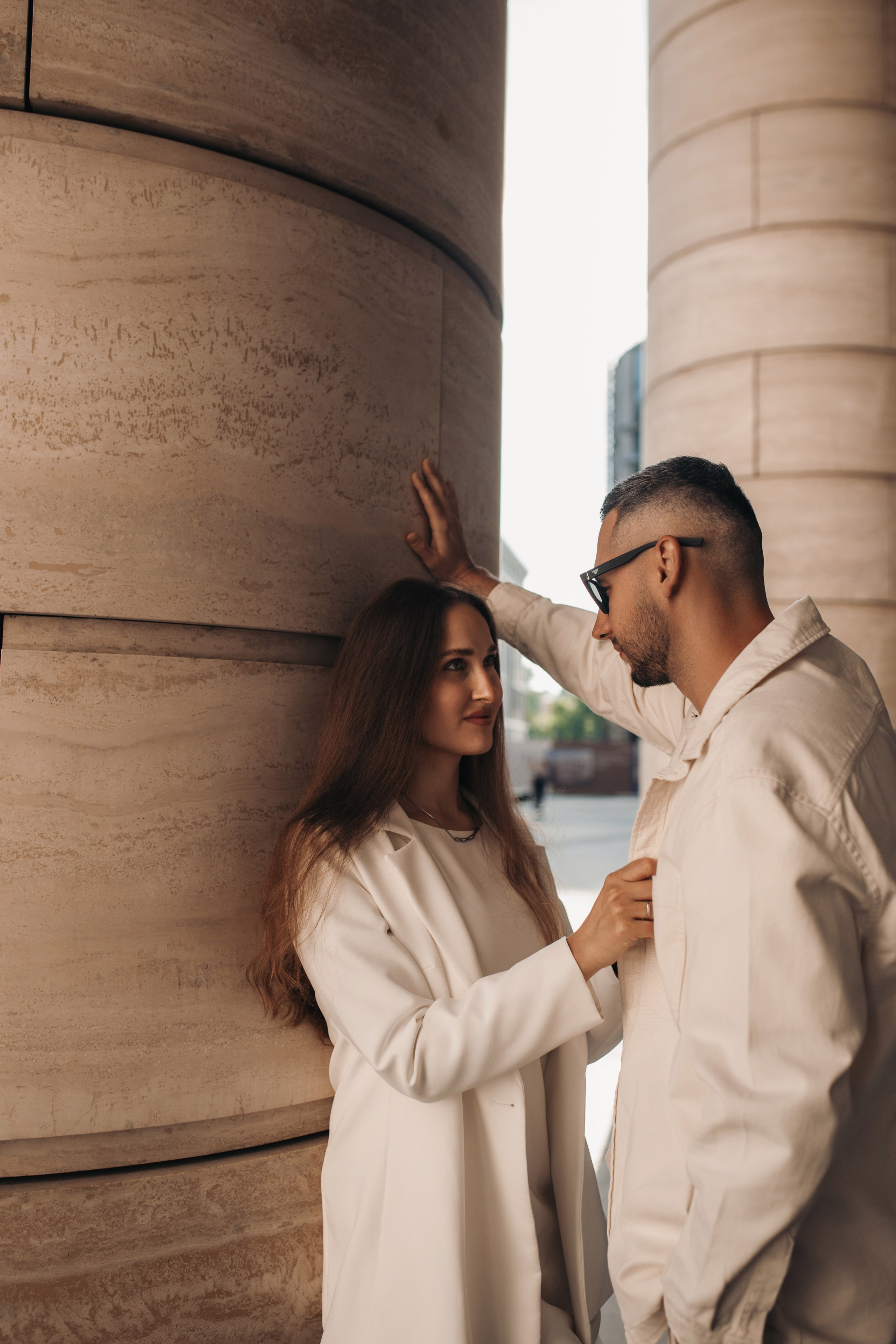 Санкт — Петербург/Невская Ратуша. Свадебный и Семейный фотограф Нижний Новгород|Надюша Стёпина