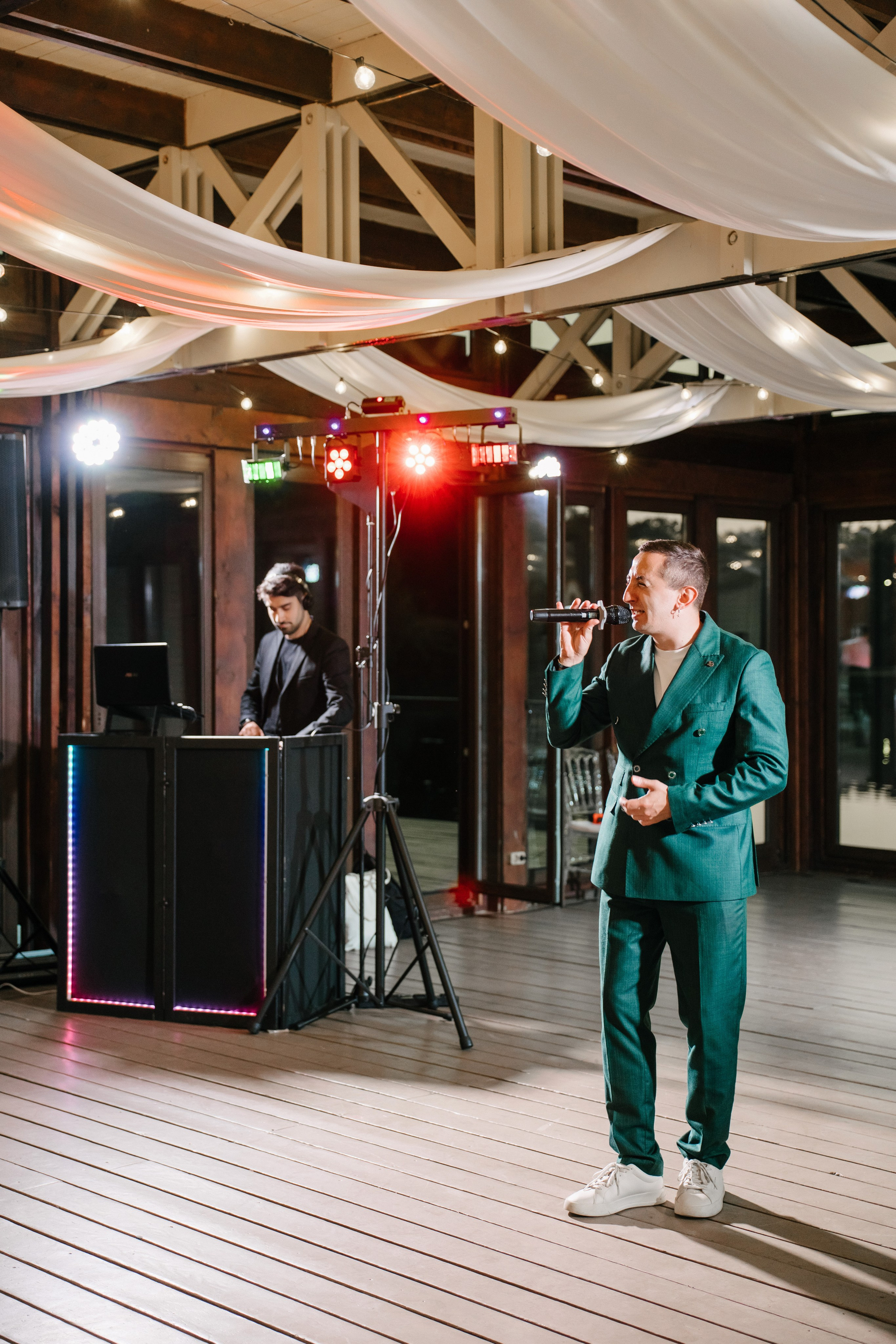 День Кати и Дениса. 10.09.25. Свадебный фотограф Москва Воронеж Ленкова Ксения