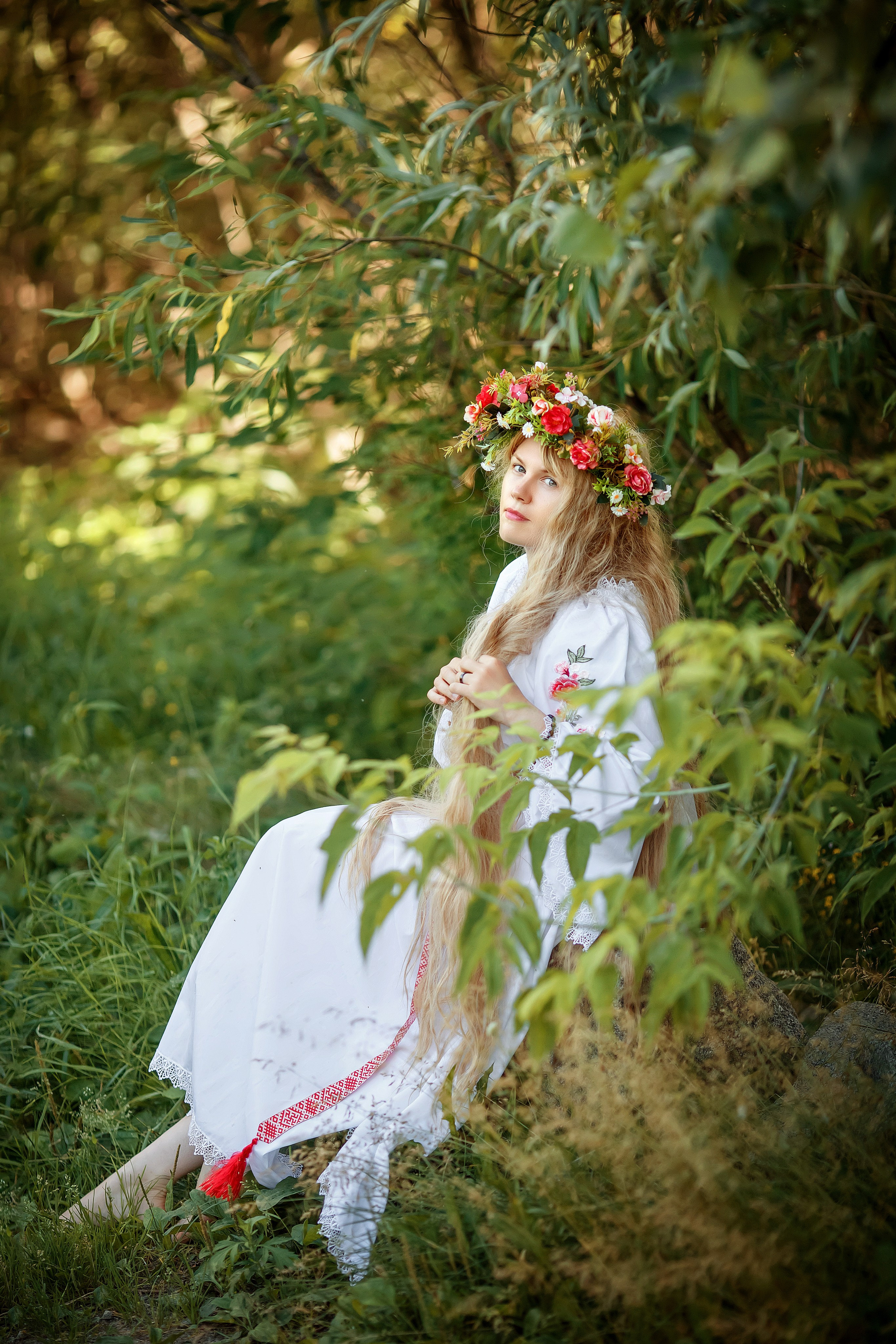 2024. Сказочный фотограф фотопроекты фототуры в Новосибирске и на Алтае