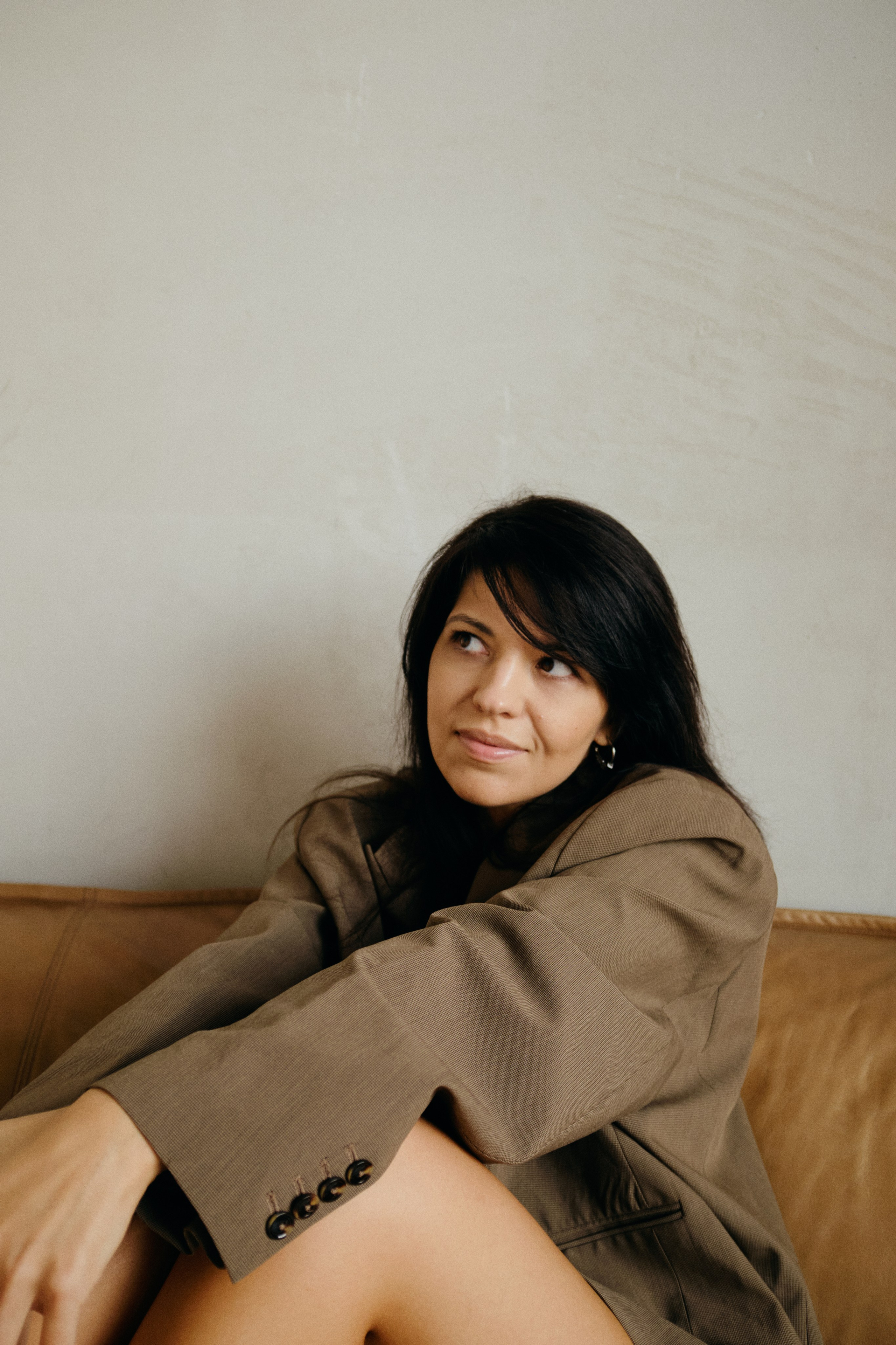 Наталия. Фотограф дарья родионова