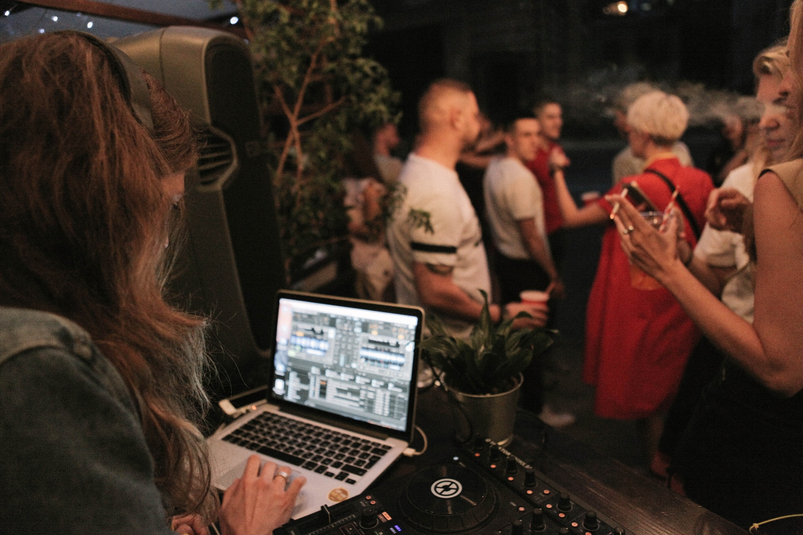 Tbl др 2019. Фотограф дарья родионова