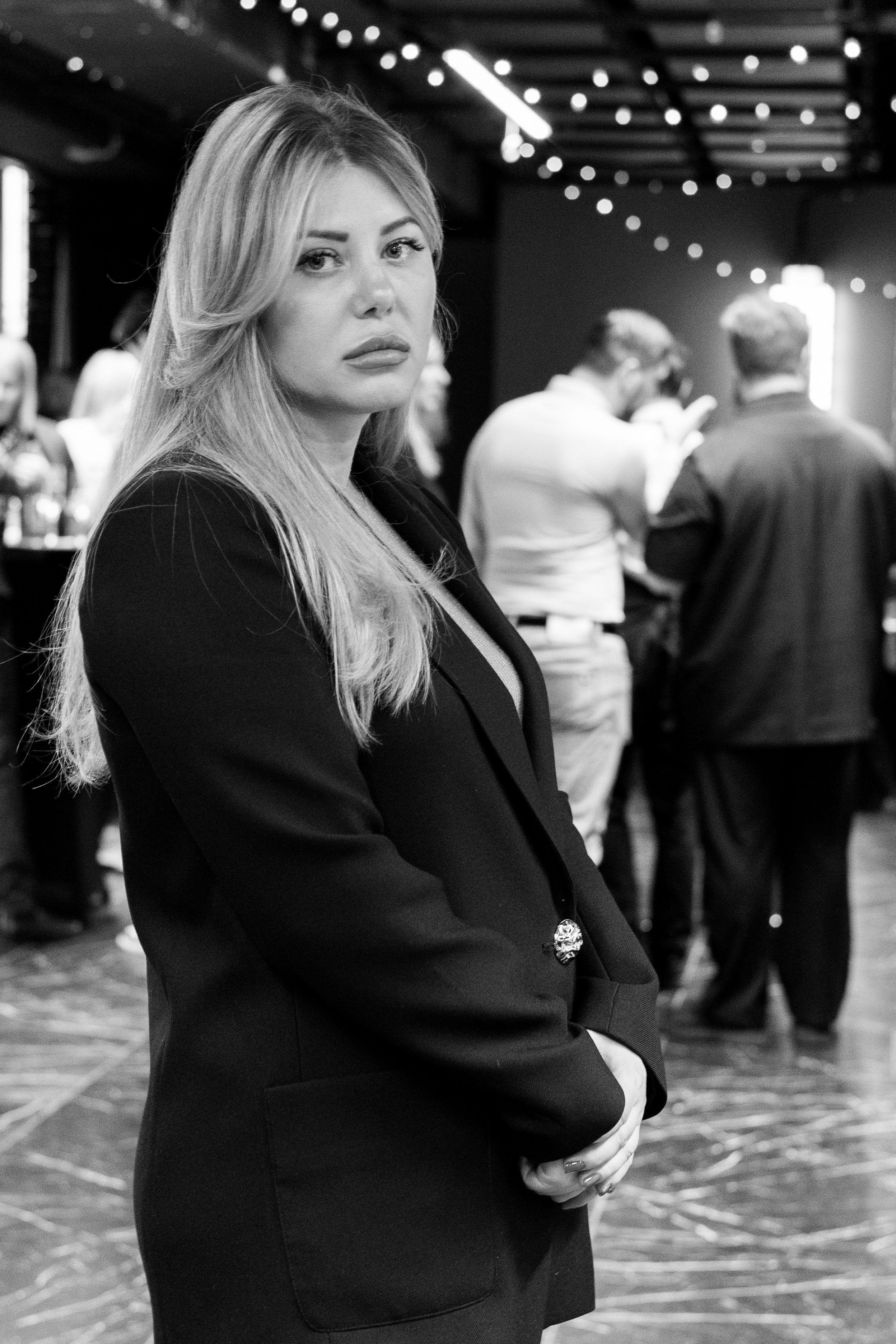 Joker. Свадебный и Индивидуальный фотограф в Москве Акоп Арсенян