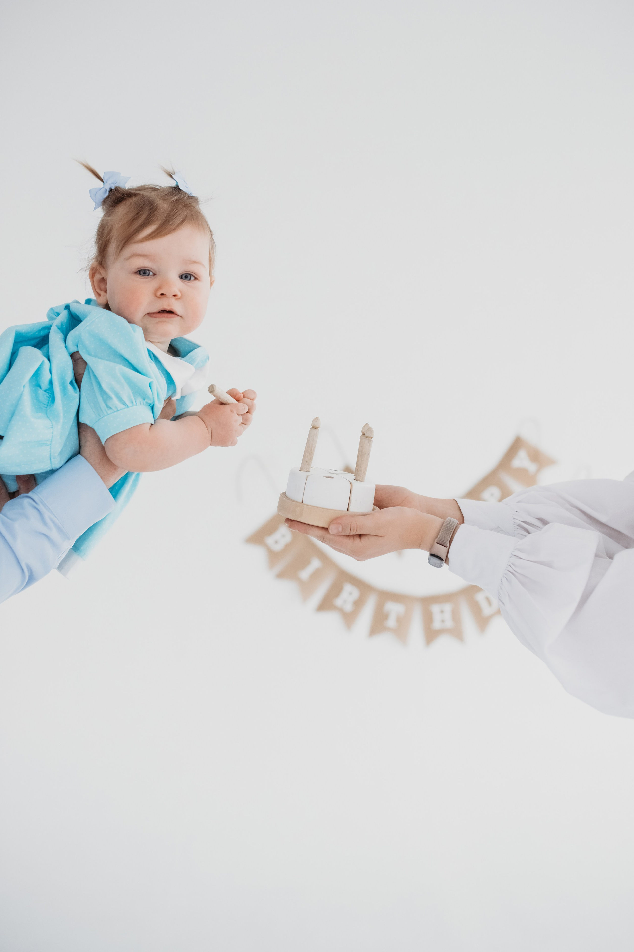 Полина. Семейный и детский фотограф Минск, Беларусь