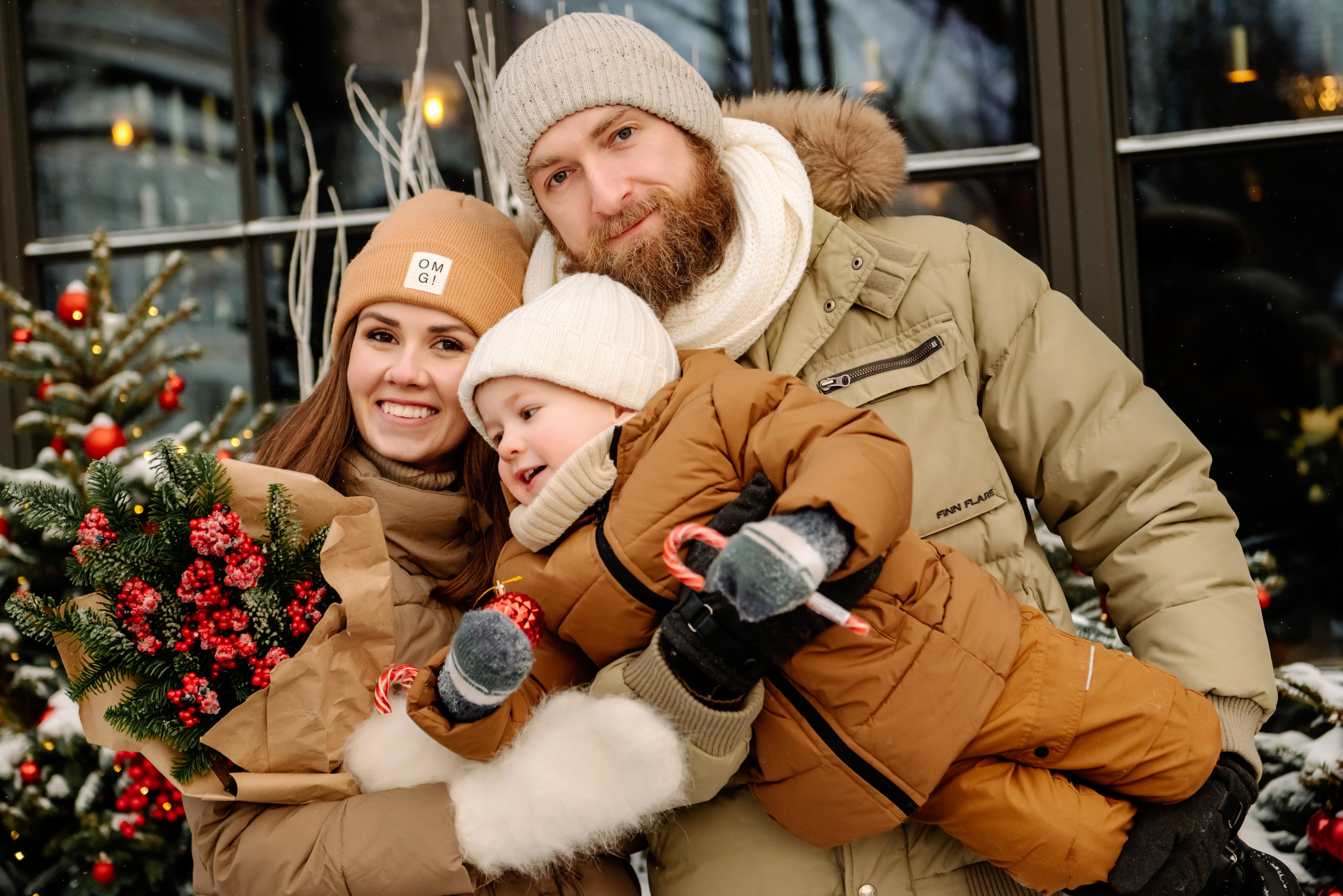 Новая Голландия. Свадебный и сеейный фотограф в Санкт-Петербурге Елена Худякова