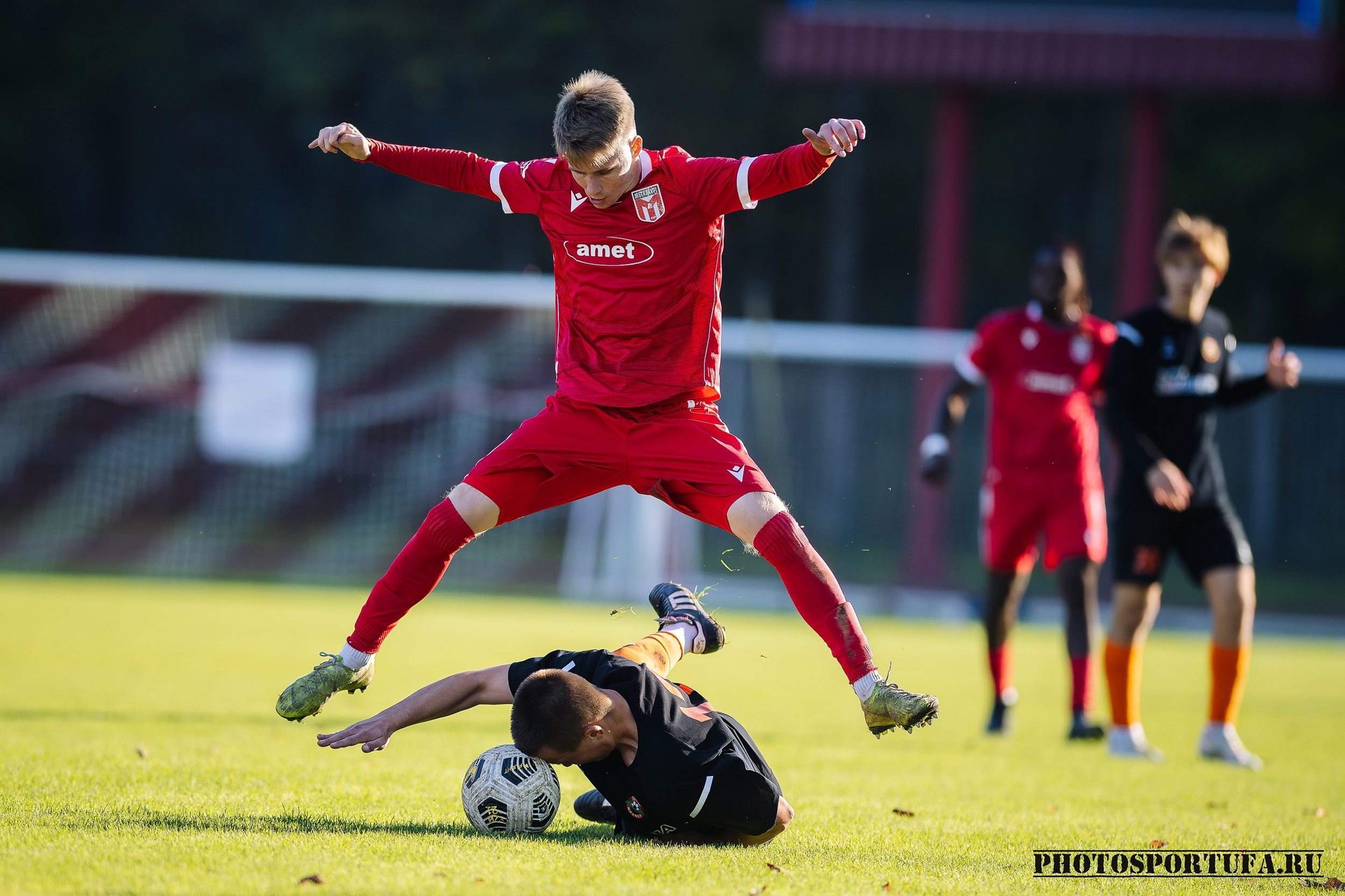 Спортивная фотография. Спортивный фотограф в Уфе Евгений Буров