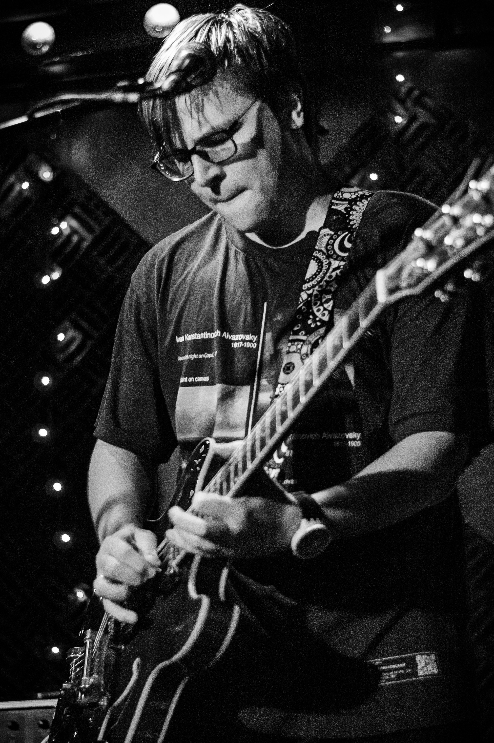 Тайка, войдите! 9/07/2022. Ларичев Алексей — индивидуальный и репортажный фотограф Москва