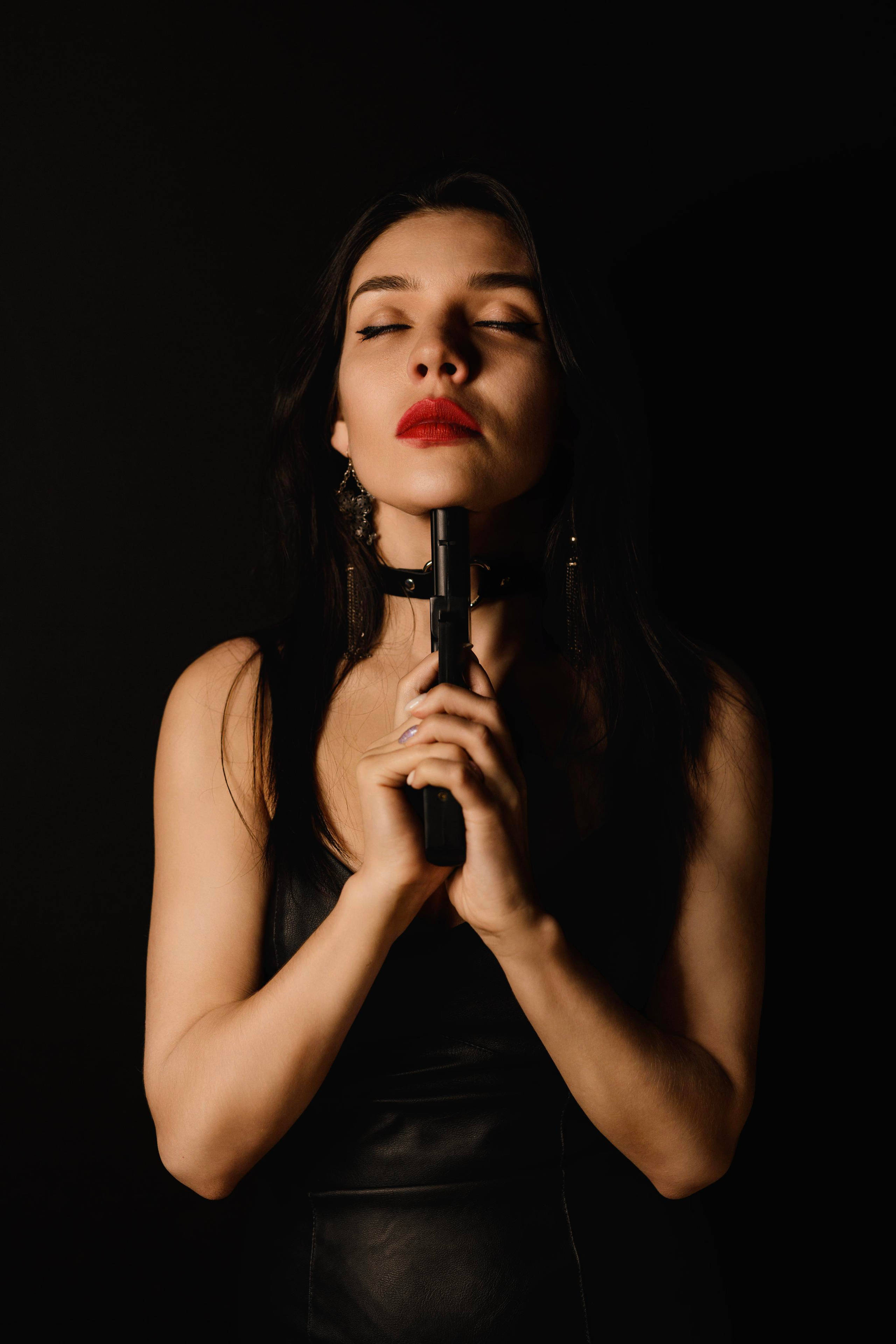 BACKSTAGE. Портретный фотограф в Москве, Зайцева Ольга