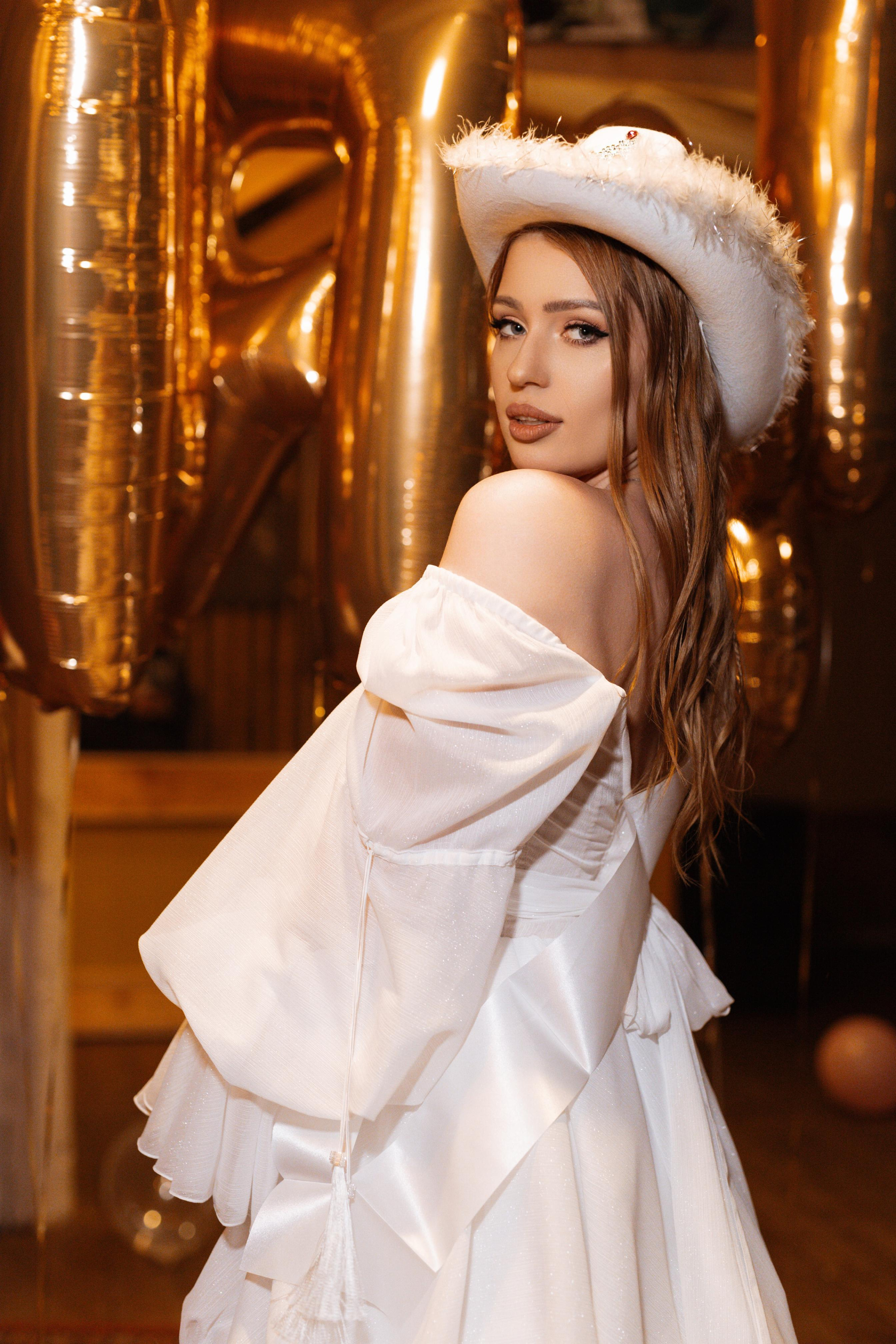 EVENTS. Портретный фотограф в Москве, Зайцева Ольга