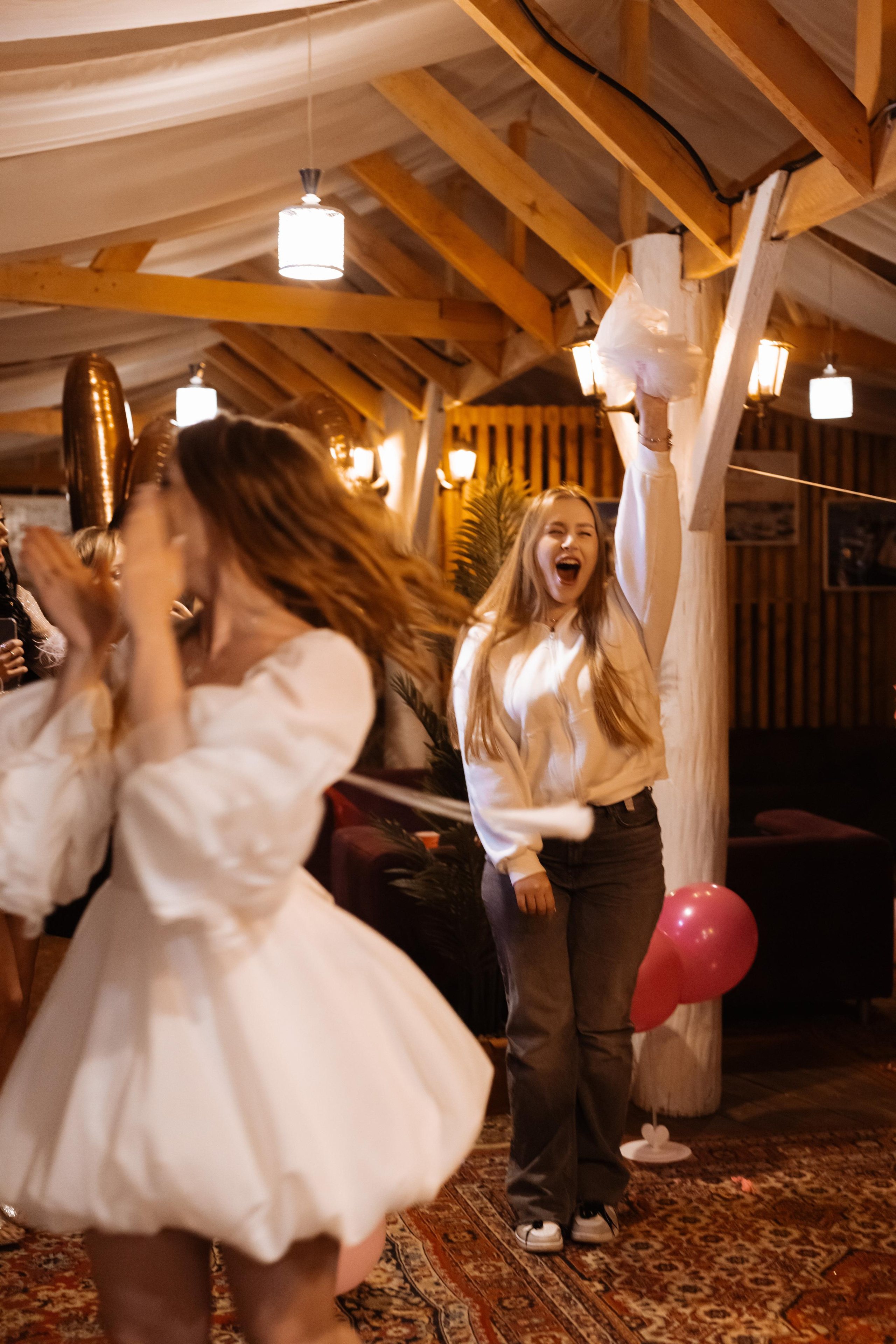 EVENTS. Портретный фотограф в Москве, Зайцева Ольга